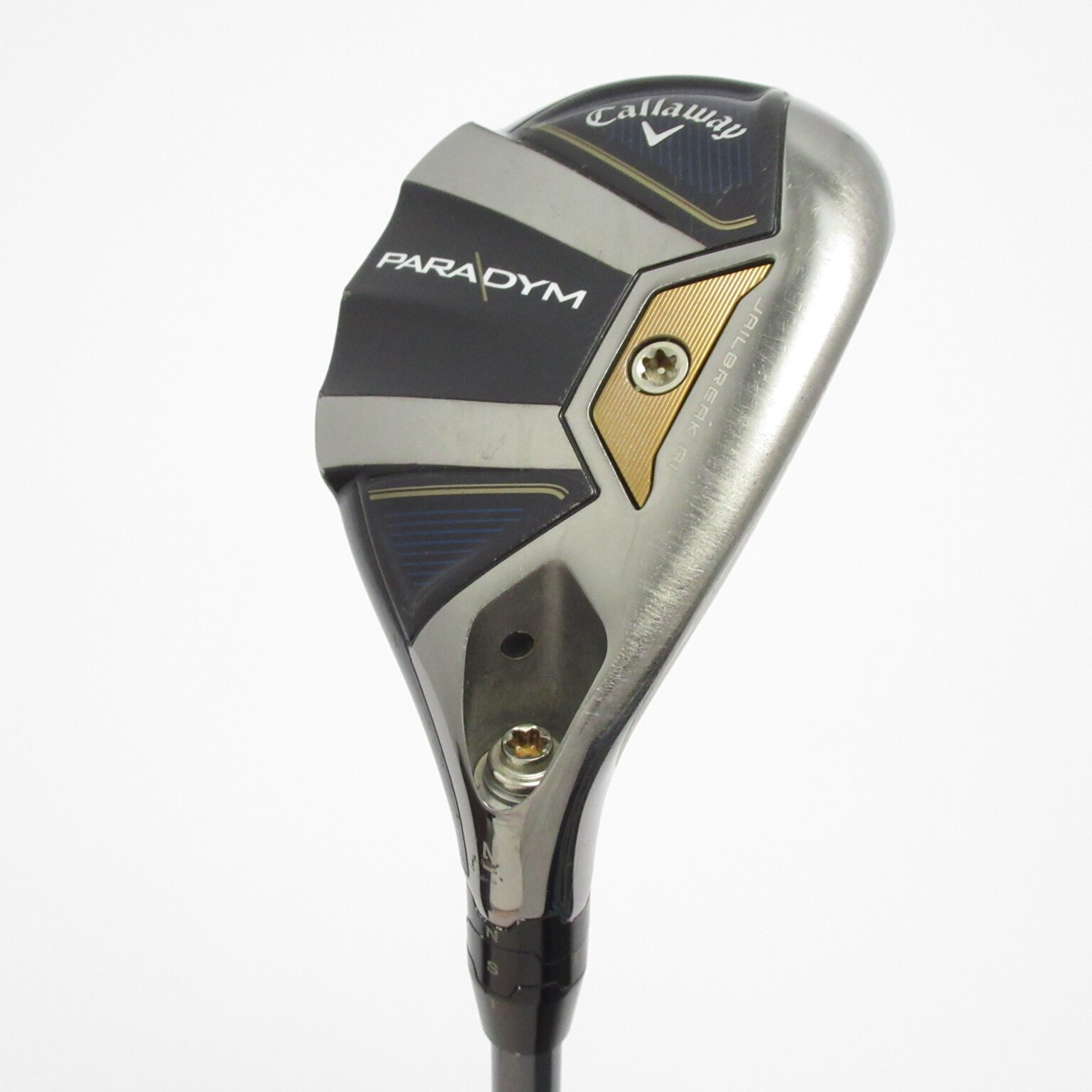 良品　♥レディース　TaylorMade　perfica　即ラウンドOK　送料込 楽天市場】テーラーメイド レディース（ゴルフ｜スポーツ