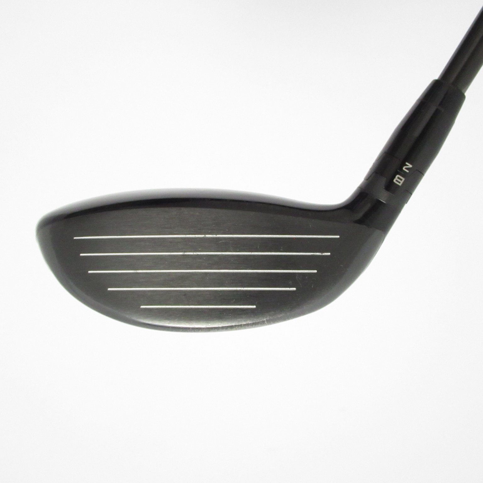 中古】TS2 フェアウェイウッド Speeder 661 EVOLUTION IV 15 S CD