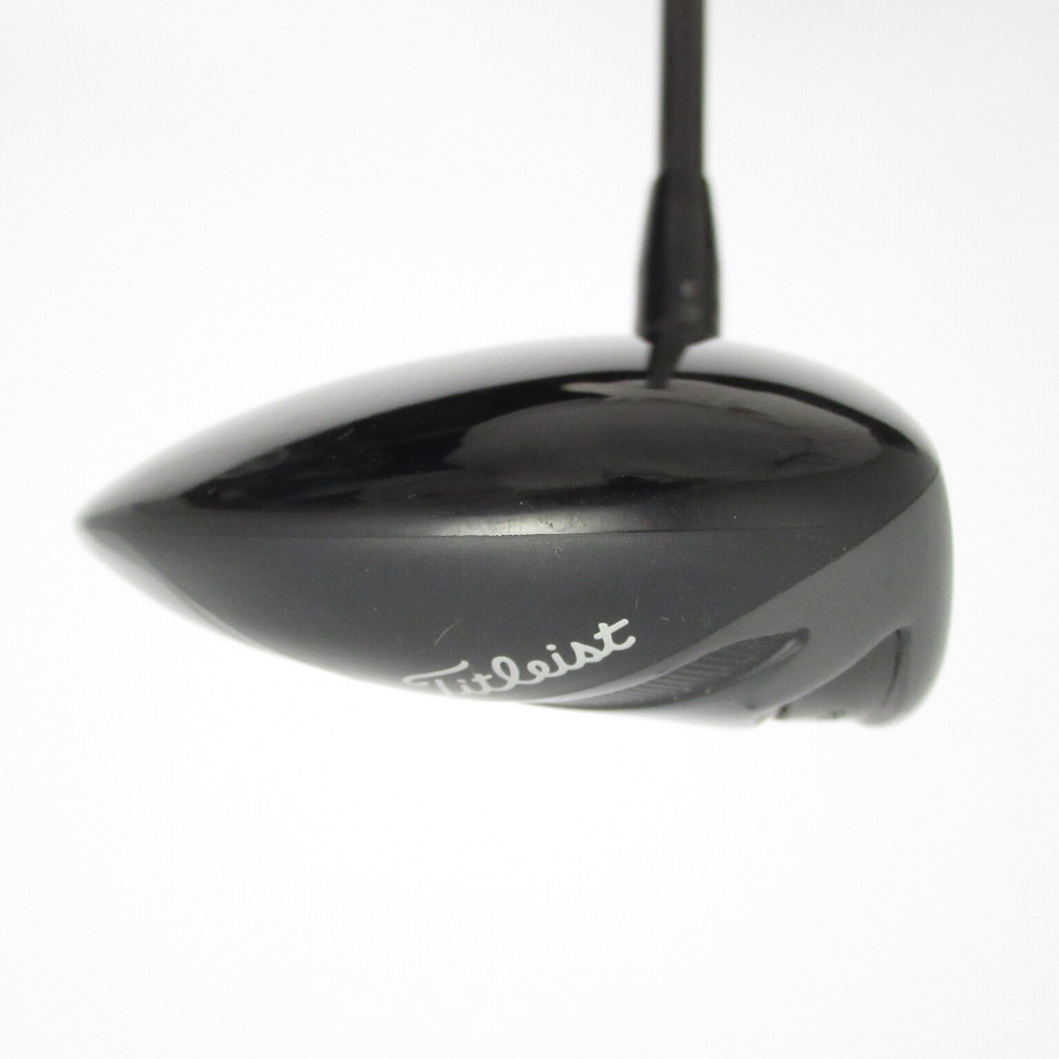 中古】TS2 フェアウェイウッド Speeder 661 EVOLUTION IV 15 S CD