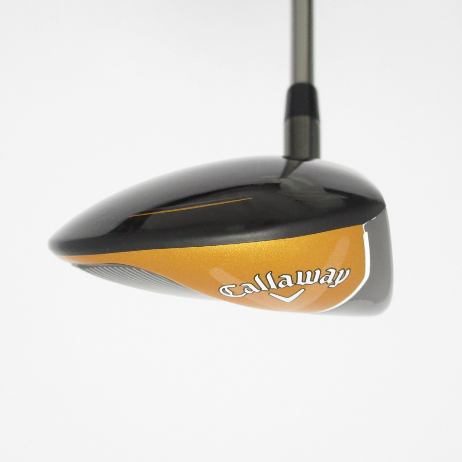 中古】マーベリック フェアウェイウッド Diamana ZF40 15 R CD