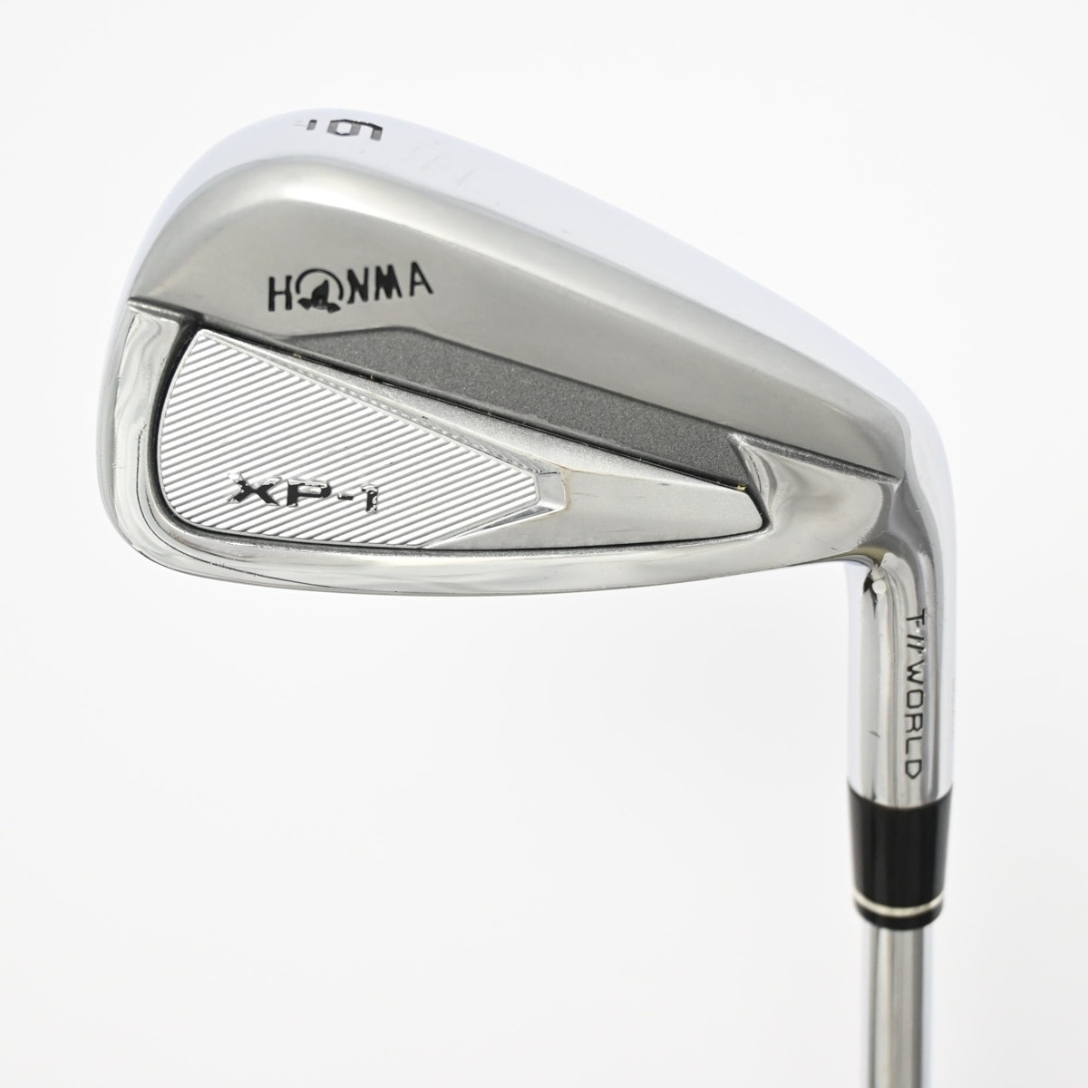 国内在庫あり 即決 中古未使用 (6本)TOUR WORLD (ツアーワールド) Px