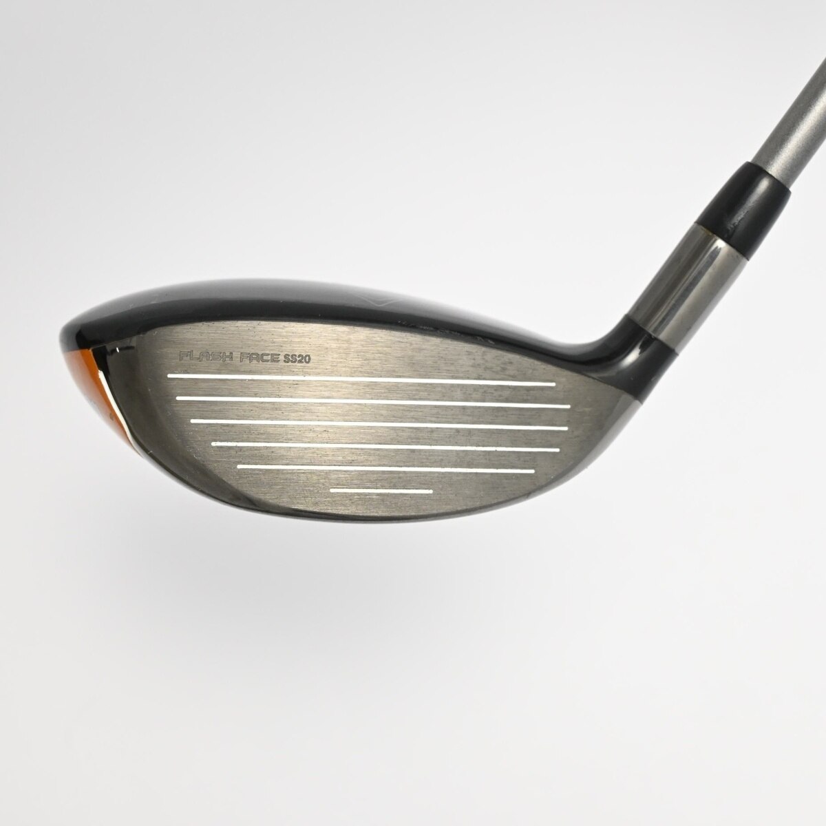 中古】マーベリック サブゼロ フェアウェイウッド Tour AD XC-6 15 S C