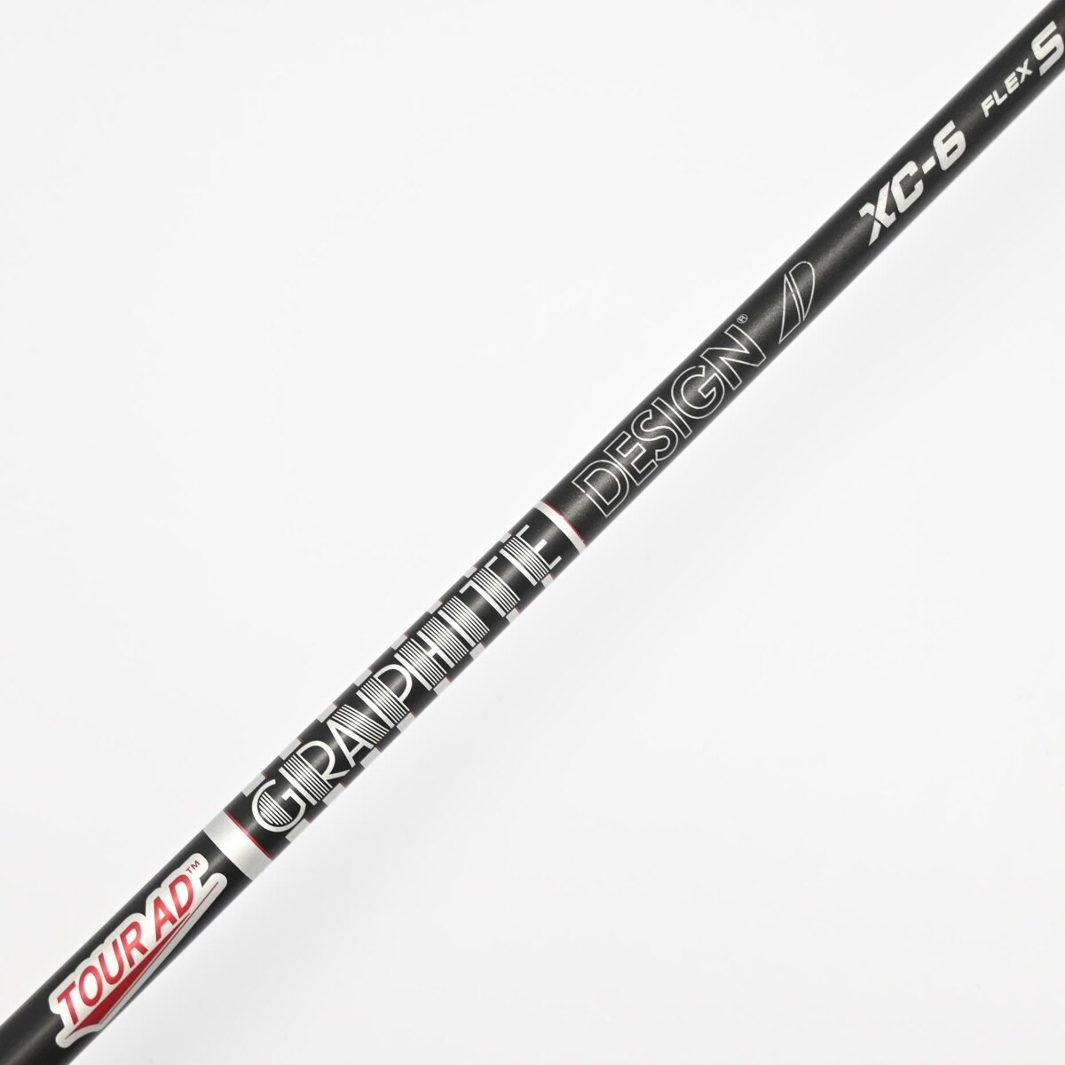 中古】マーベリック サブゼロ フェアウェイウッド Tour AD XC-6 15 S C