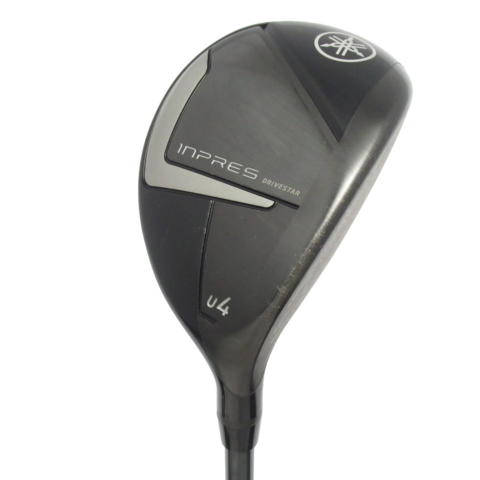 ヤマハ インプレス ドライブスター5番ユーティリティUTゴルフクラブ中古初心者 ゴルフクラブ ユーティリティ インプレス ドライブスター inpres