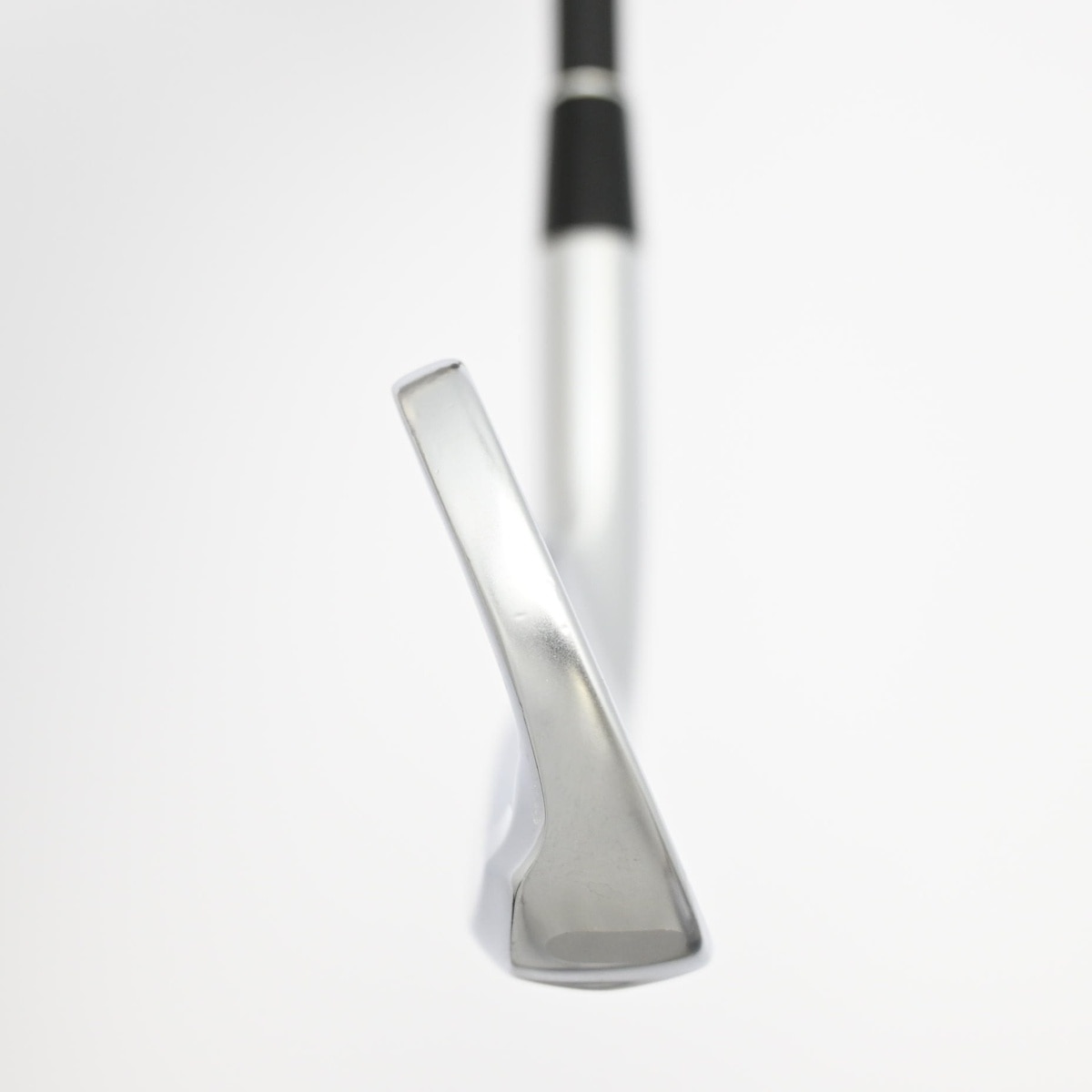 richan  中古】スリクソン ZXi7 アイアン（単品） TRAVIL IRON 85 25 S C