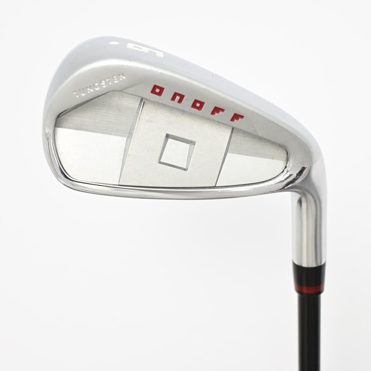 オノフ　ゴルフセット フレックスL FW UT アイアン オノフ ゴルフ レディース セット」の人気商品一覧 | 安い商品を