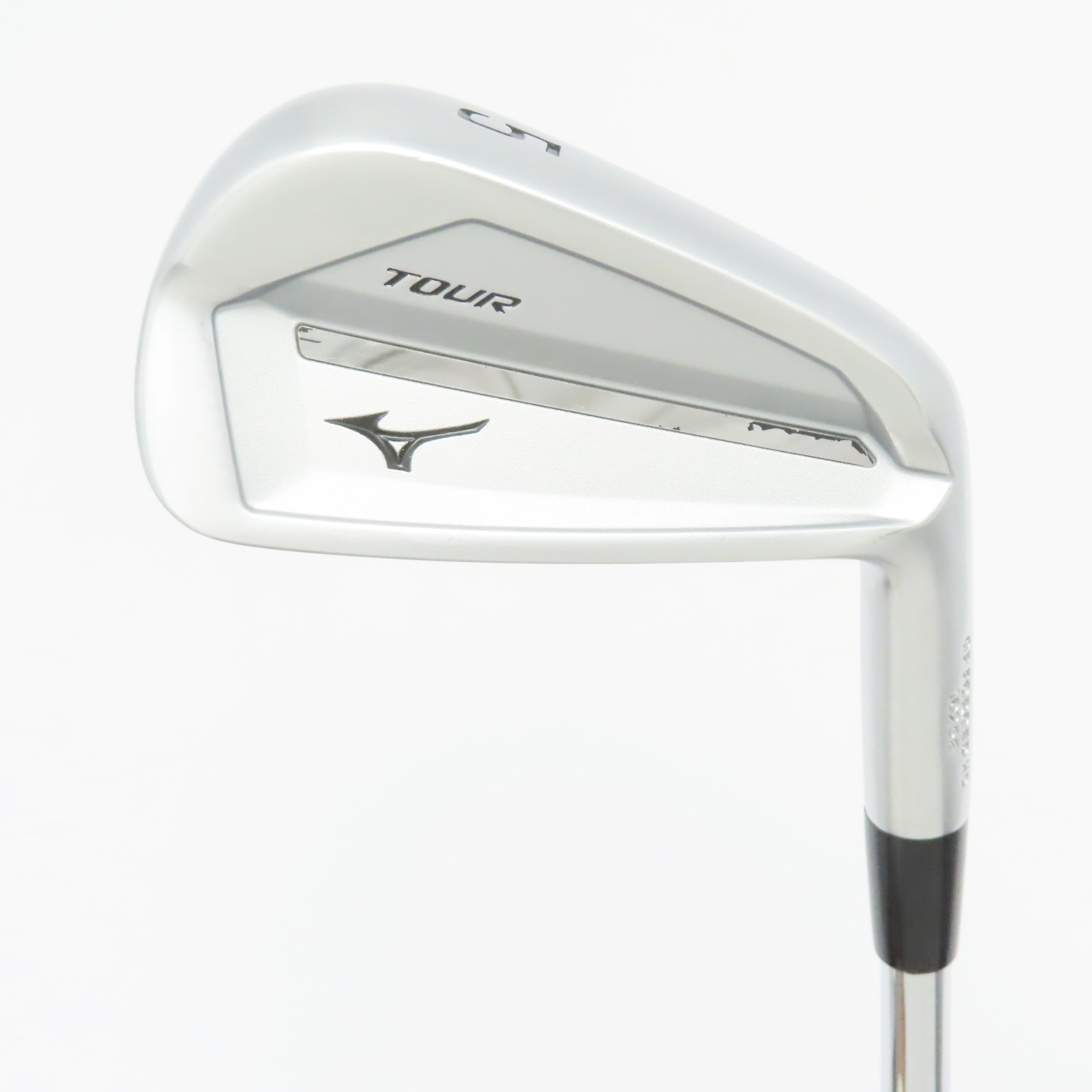 【価格改定】正規品 ミズノ JPX 921 TOUR 送料込 右 S 男性 価格改定】正規品 ミズノ JPX 921 TOUR 送料込 右 S 男性 ミズノ JPX