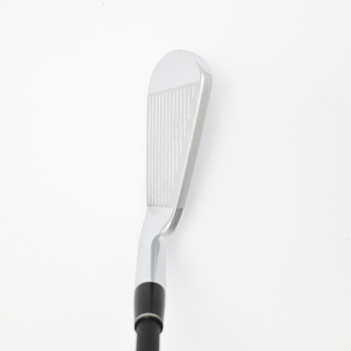 いっチャン onegravity TATSUYAOCONOGI® チャンキーミッドカットスニーカー