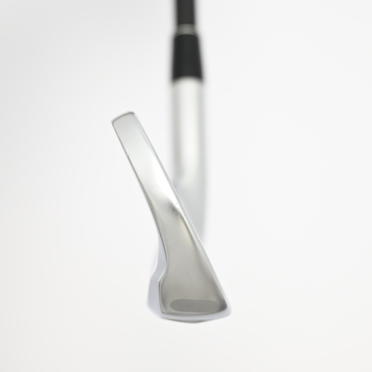 中古】スリクソン ZXi7 アイアン TRAVIL IRON 95 28 S C