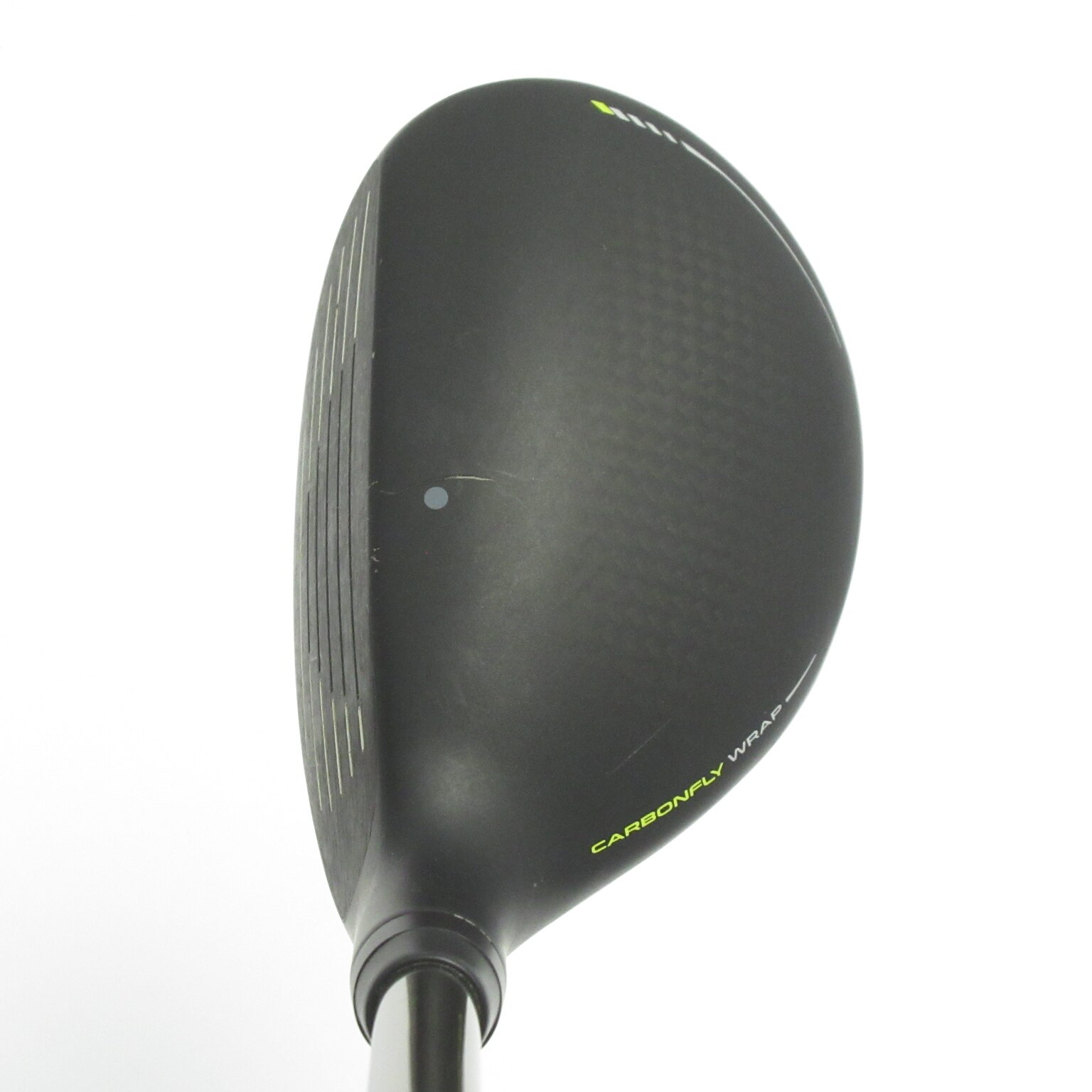 中古】G430 ハイブリッド ユーティリティ PING TOUR 2.0 CHROME