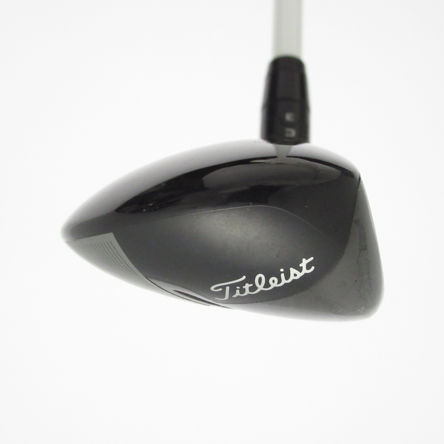 中古】TSi2 ユーティリティ SPEED METALIX ZX 21 S CD