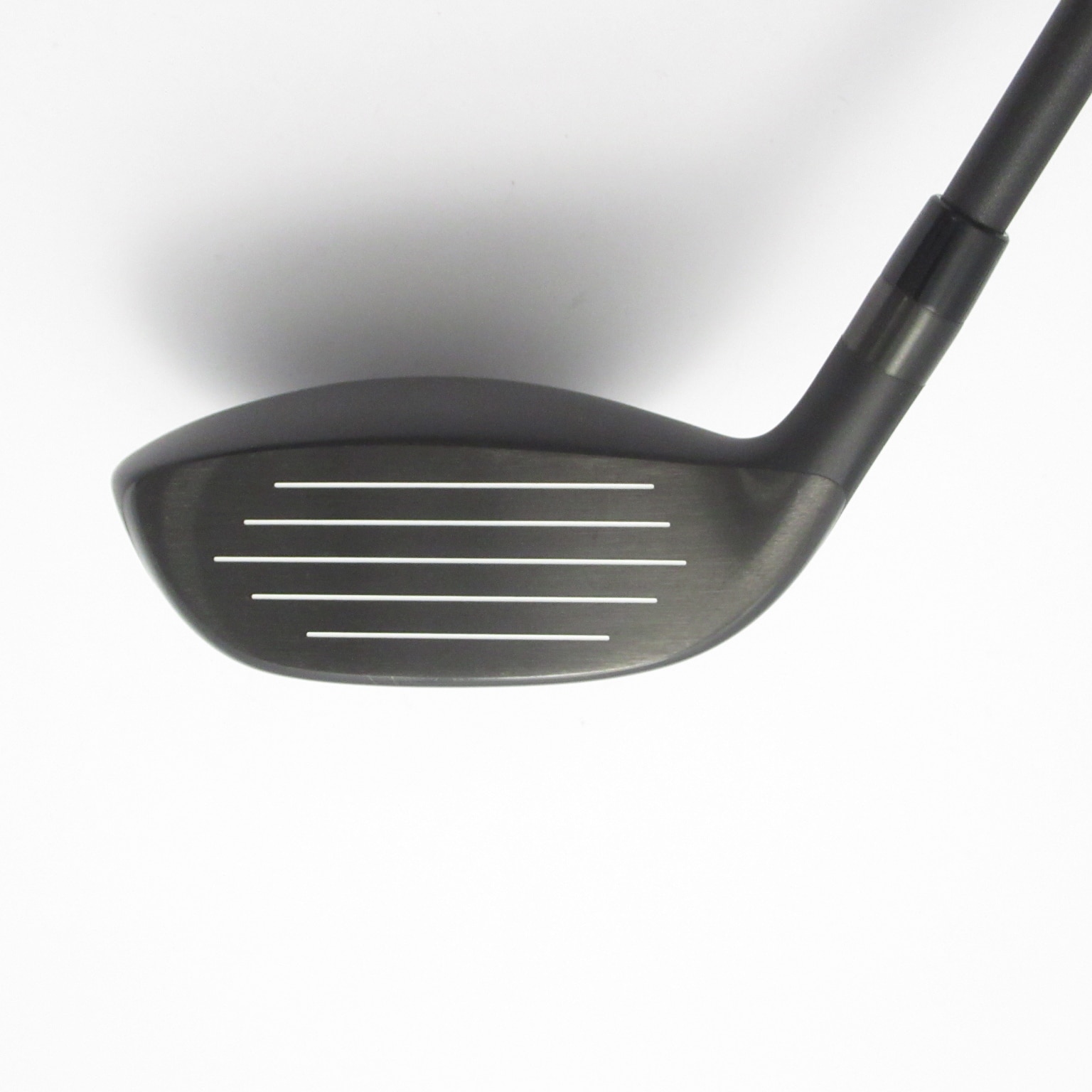 中古】GelongD FX002 ユーティリティ FT-50f 20 設定無 BC