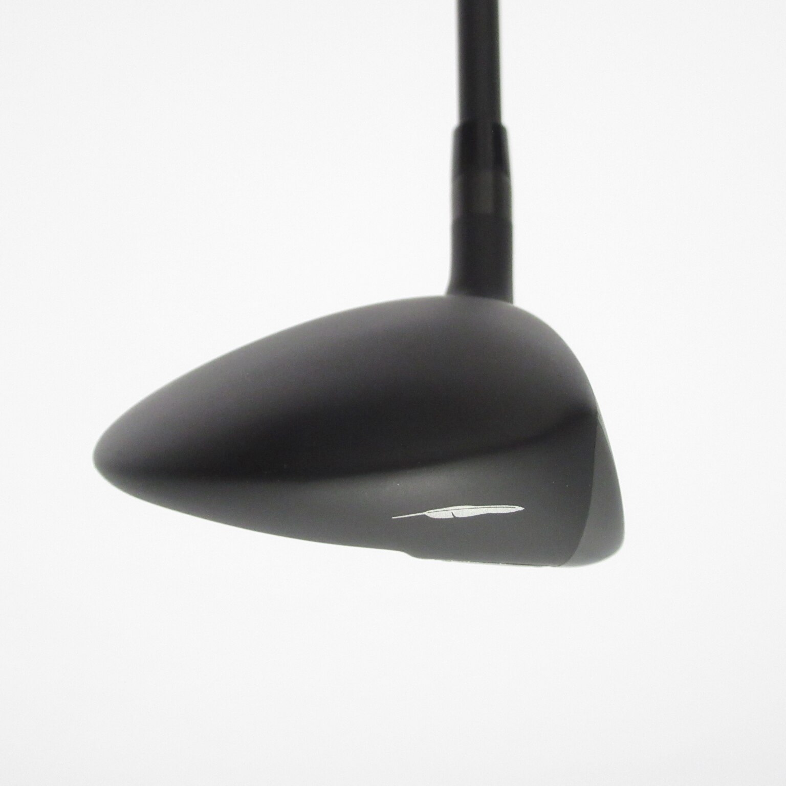 中古】GelongD FX002 ユーティリティ FT-50f 20 設定無 BC