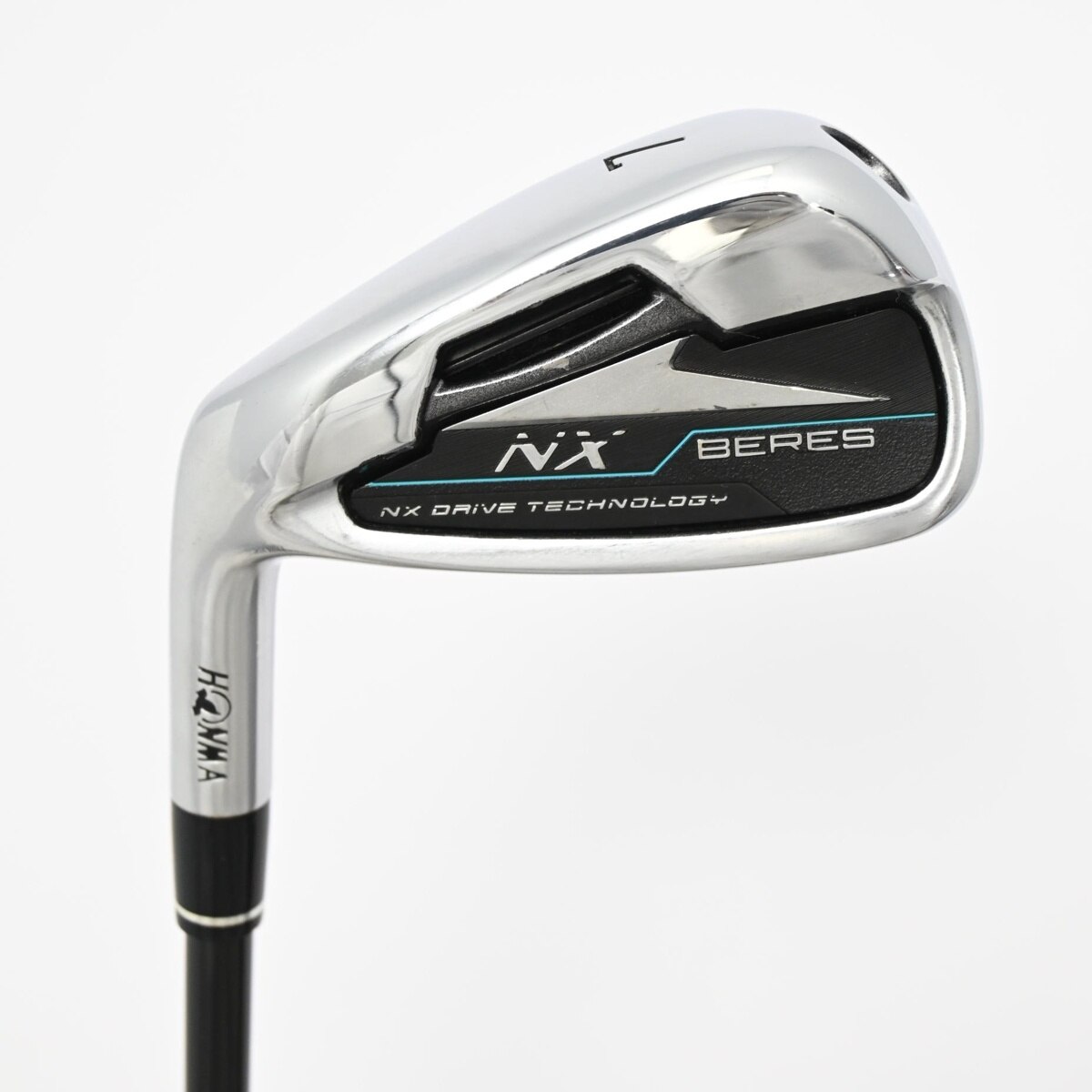 BERES NX 【SW、AW】VIZARD 45 SR ウェッジ 新品未使用 ベレス NX アイアン(5本セット) VIZARD for NX 45(アイアン