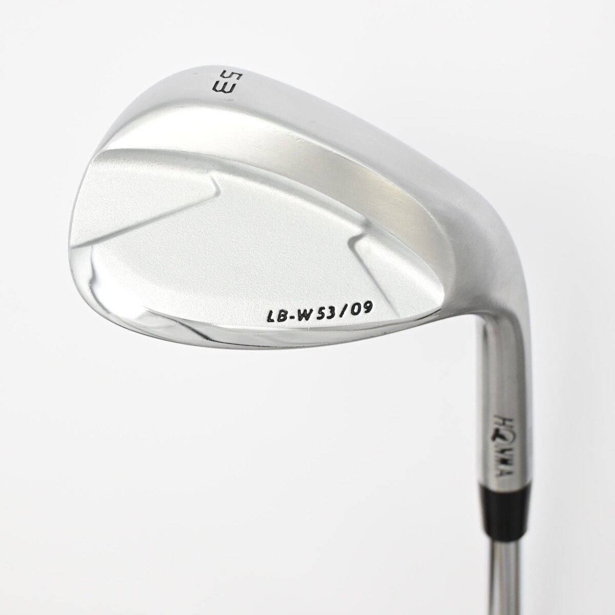 中古】本間ゴルフ ウェッジ 通販｜GDO中古ゴルフクラブ