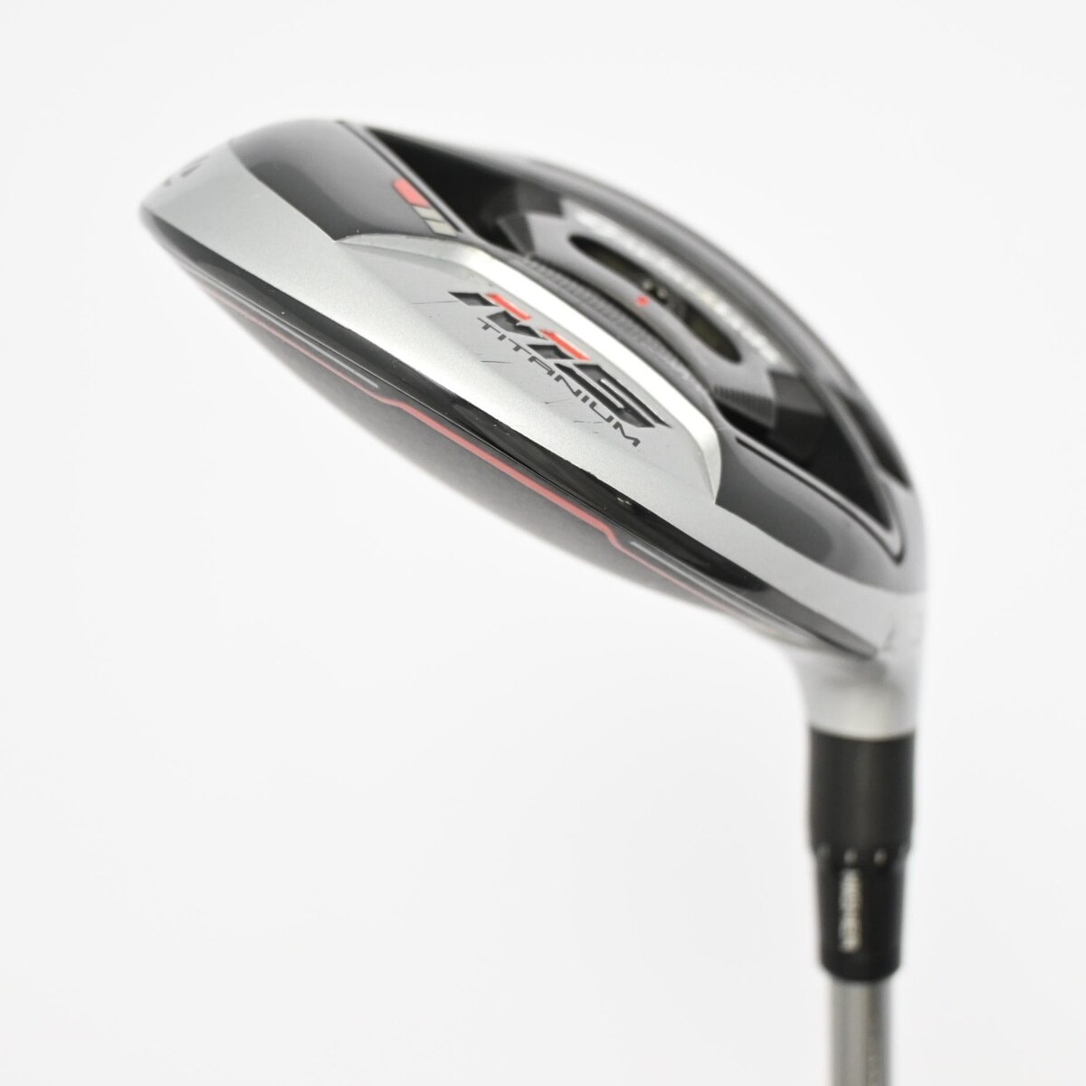 クラブ M5 5W Diamana DF60S TaylorMade 中古 テーラーメイド M5 ドライバー 10.5° Diamana
