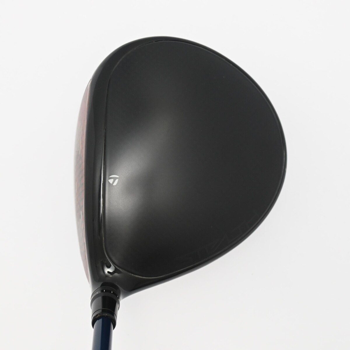 中古】ステルス HD ドライバー TENSEI SILVER TM50(2021) 10.5 S C