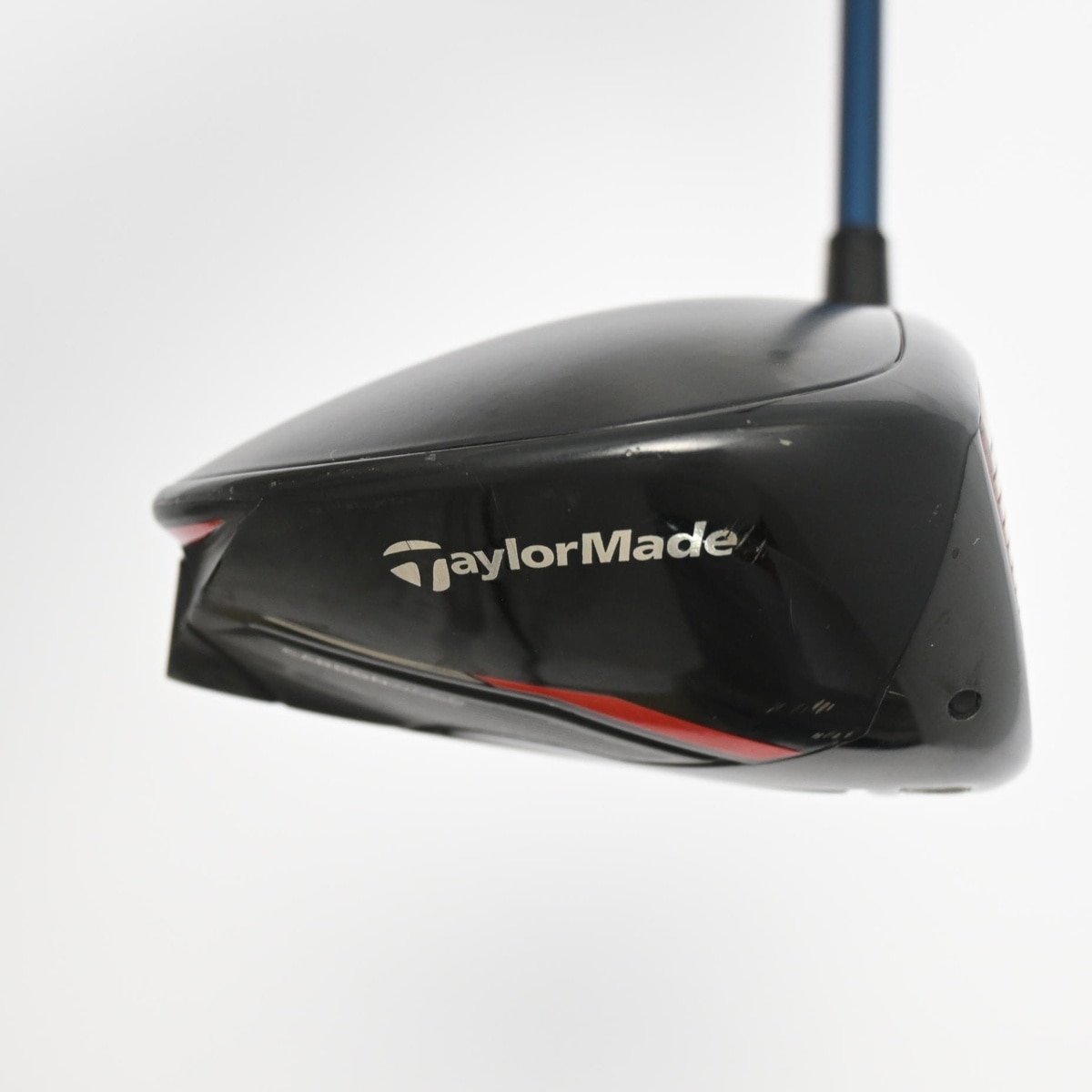 中古】ステルス HD ドライバー TENSEI SILVER TM50(2021) 10.5 S C