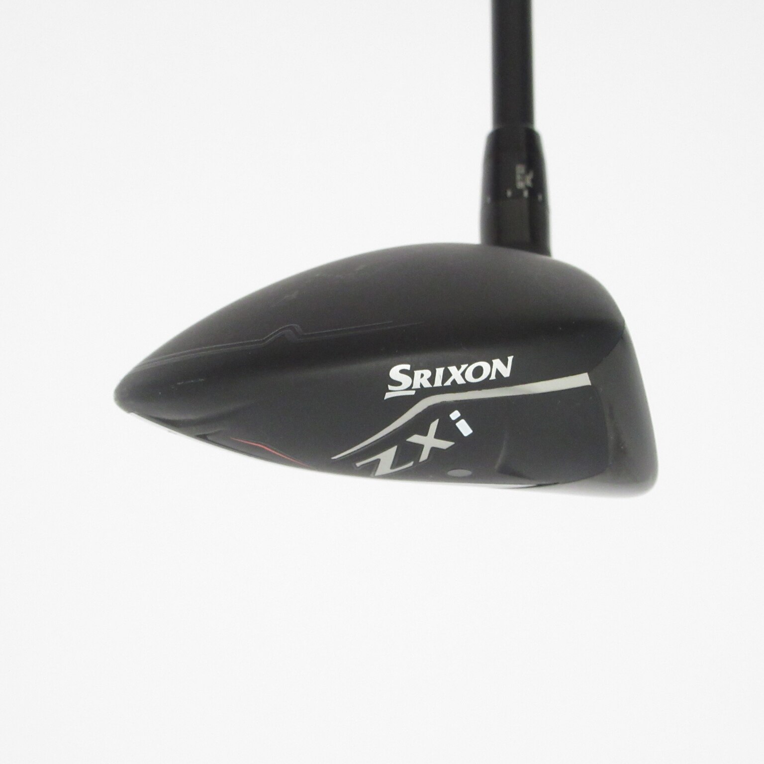 中古】スリクソン ZXi フェアウェイウッド Diamana ZXi 50 18 SR C