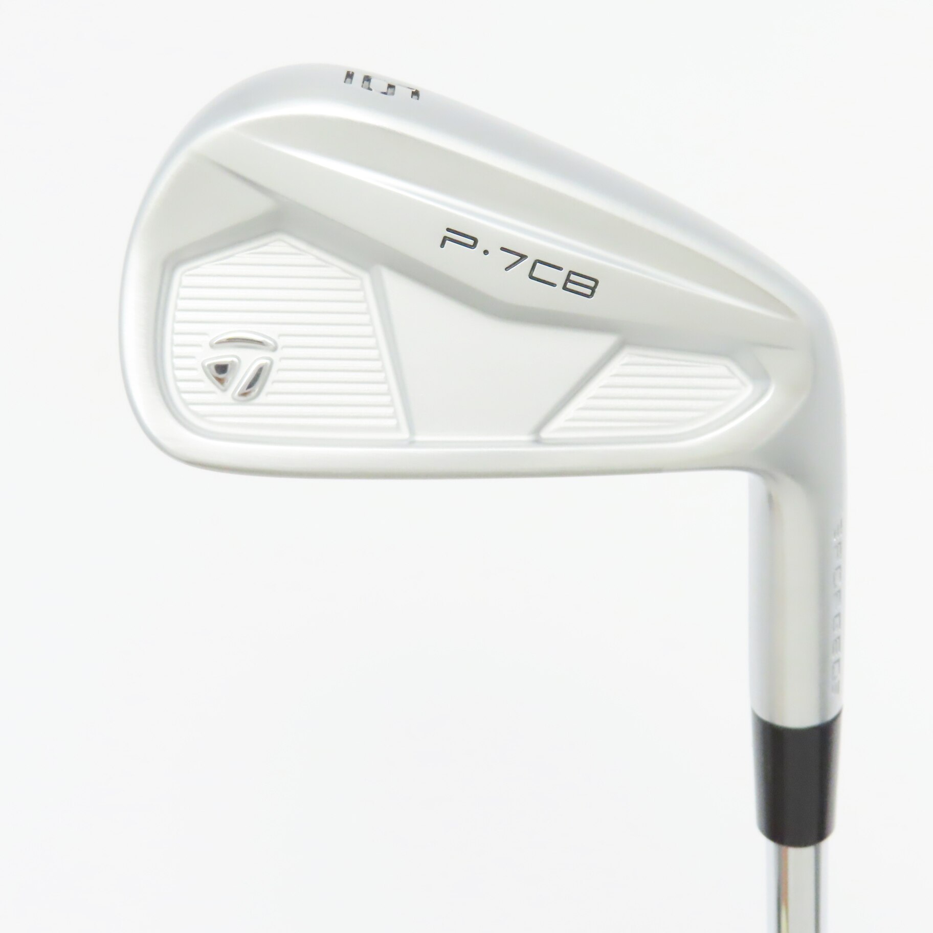 テーラーメイド アイアンセット Ｐ７cb Ｐ〜４　7本セット Amazon.co.jp: TaylorMade Golf 2024 P7CB アイアンセット 4-PW