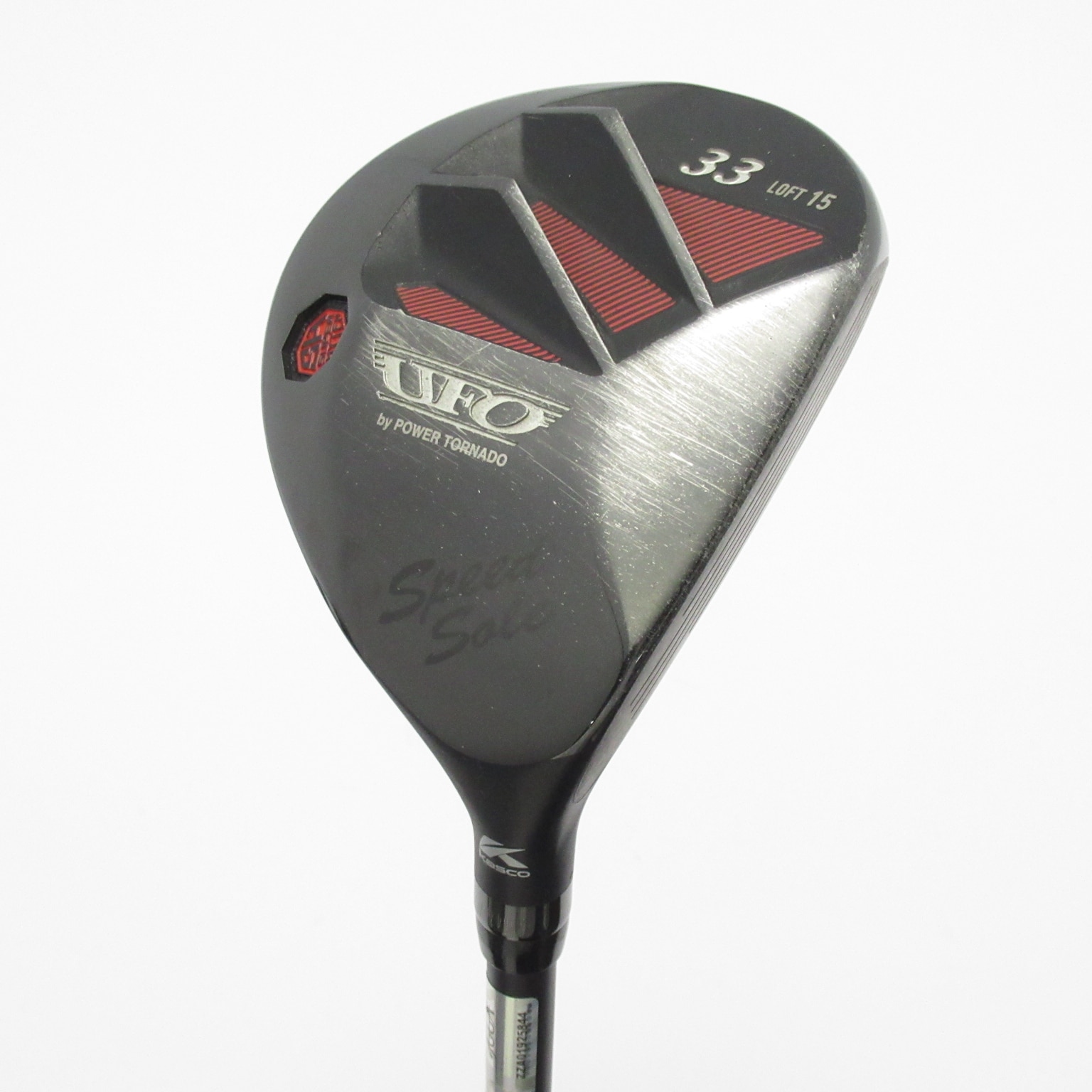 中古】キャスコ ユーティリティ 通販｜GDO中古ゴルフクラブ