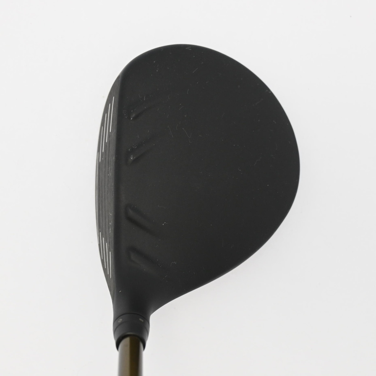 中古】G400 フェアウェイウッド ALTA J CB 17.5 SR C(フェアウェイ