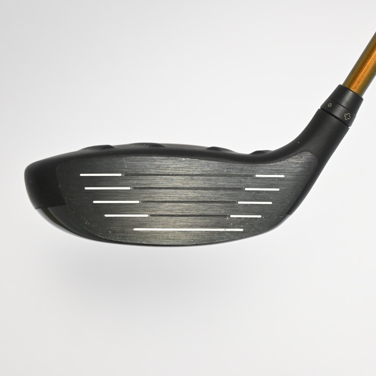 [3805]ピン G400/ALTA J CB(JP)/SR/10.5 Golf Driver Ping G400 Alta J CB (SR) 10.5 45.75inch JAPAN | eBay