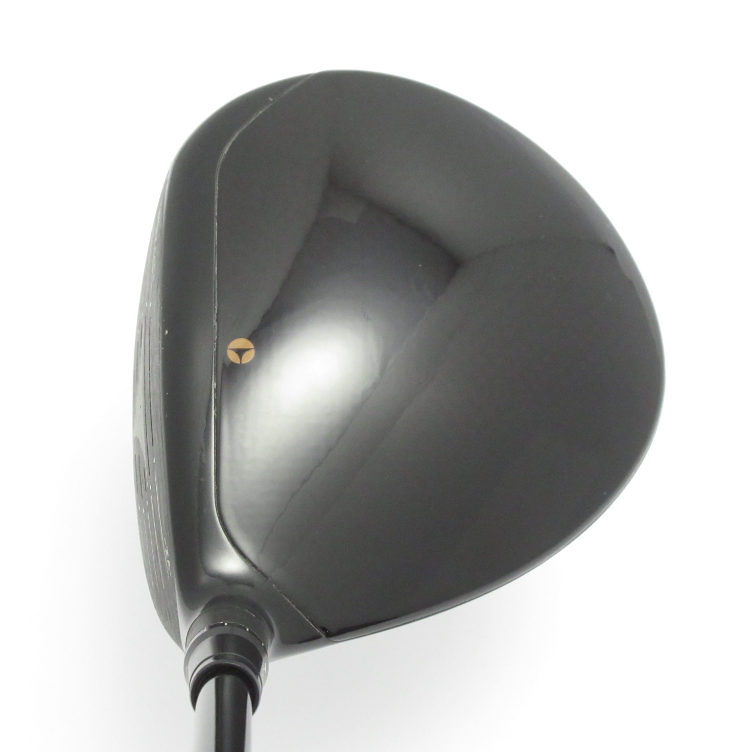 中古】バーナー ミニ ドライバー PROFORCE 65 M40X J-SPEC 11.5 S CD