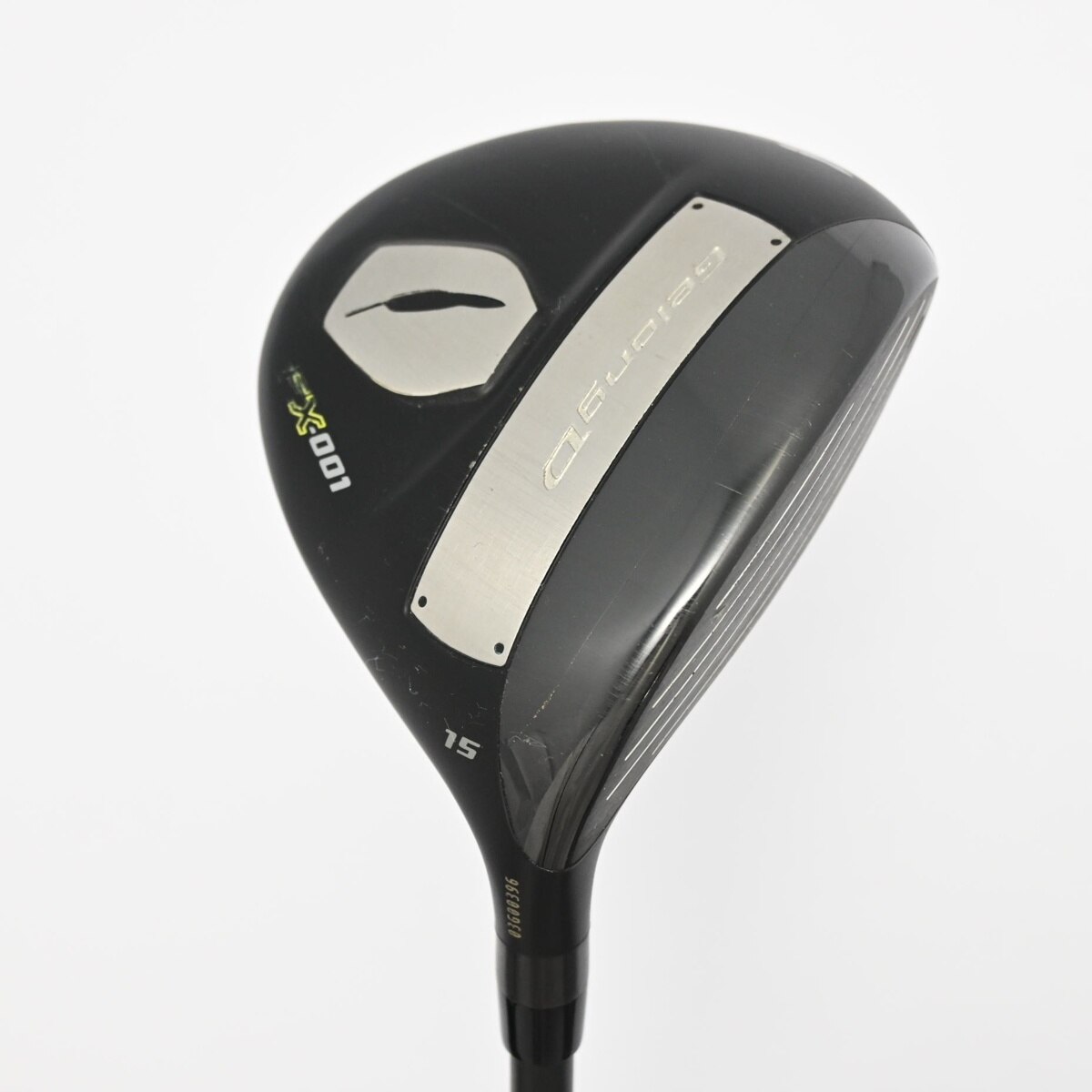 中古】フォーティーン フェアウェイウッド 通販｜GDO中古ゴルフ