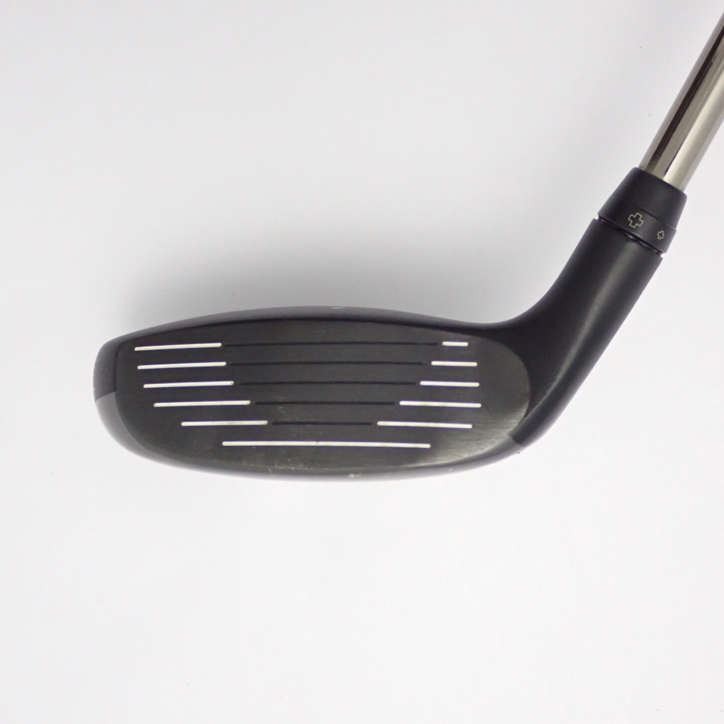 中古】G440 ハイブリッド ユーティリティ PING TOUR 2.0 CHROME