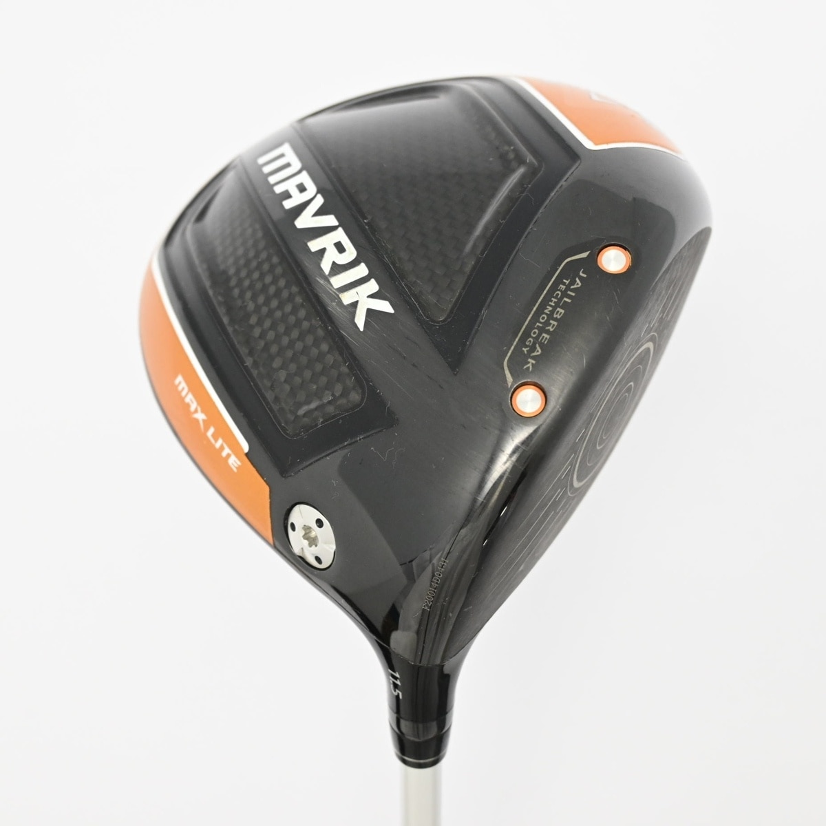 キャロウェイMAVRIK ドライバー 40インチ フレックスA 0000617106_01.jpg?h=600&w=600