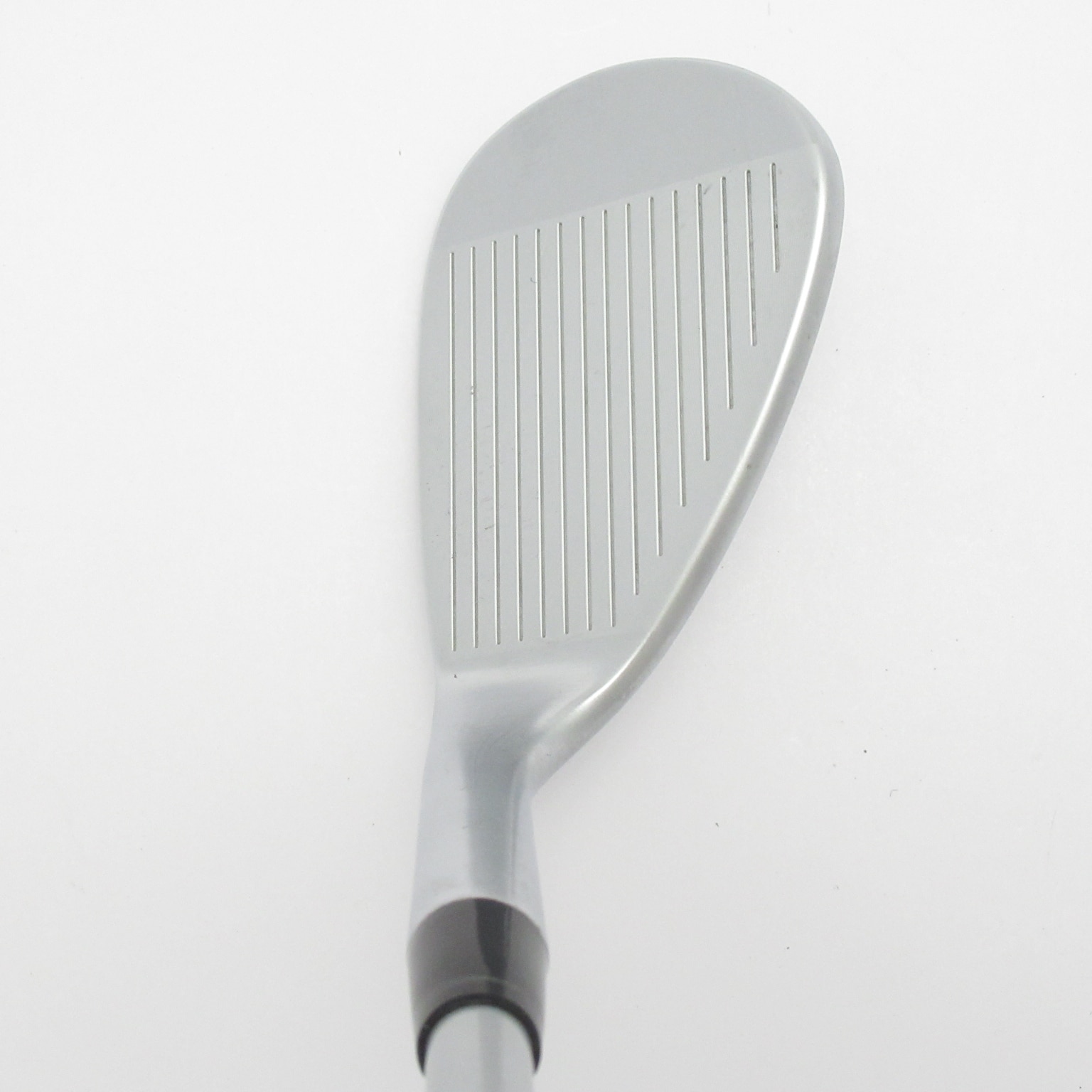 中古】ツアーウェッジ 4 ウェッジ MCI 70 52-10 R C(ウェッジ（単品