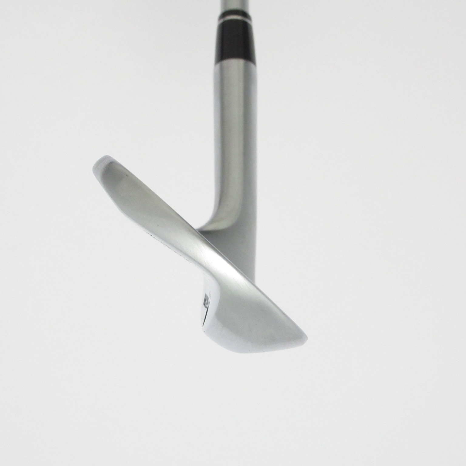 中古】ツアーウェッジ 4 ウェッジ MCI 70 52-10 R C(ウェッジ（単品