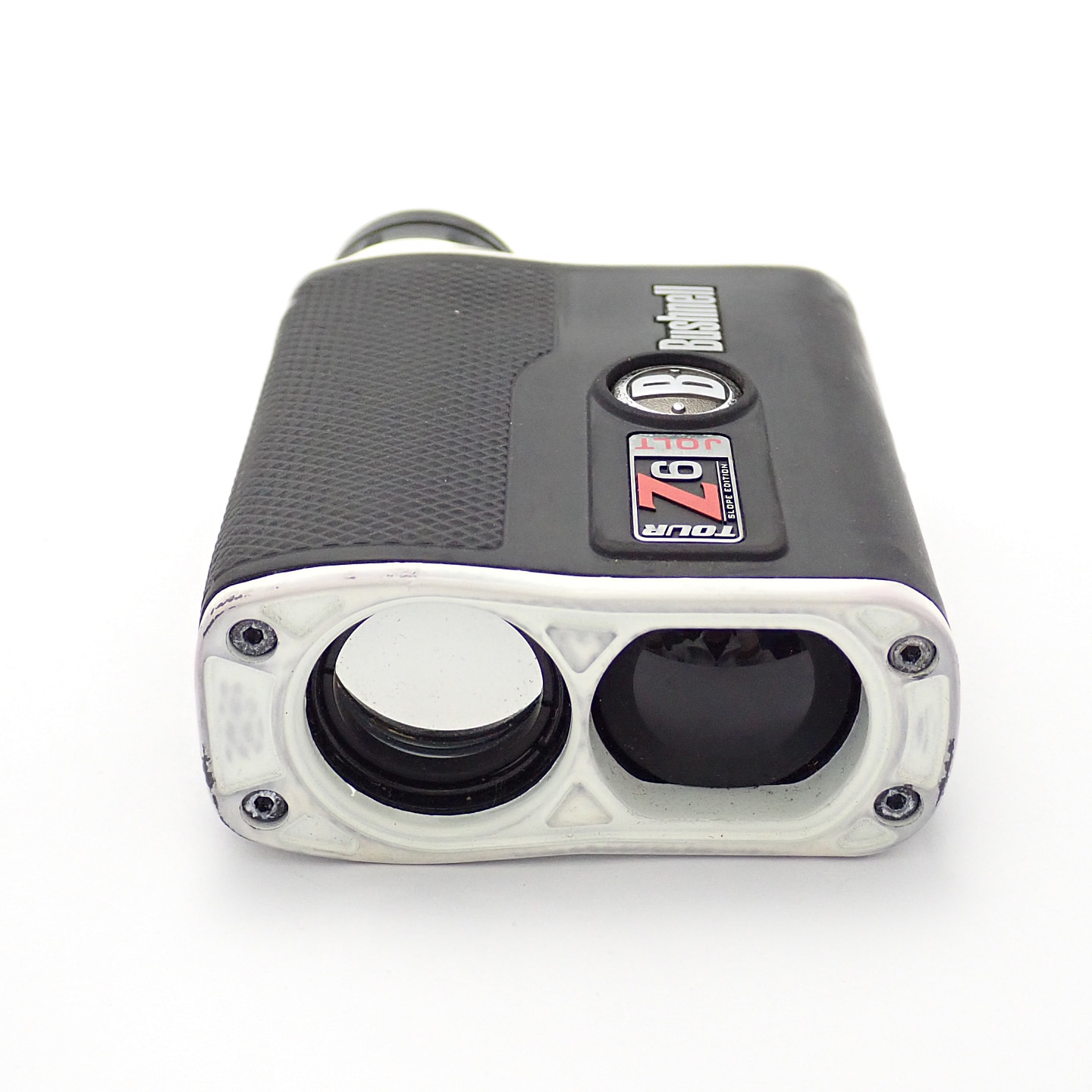 中古】ピンシーカー スロープ ツアー Z6 ジョルト - - - CD