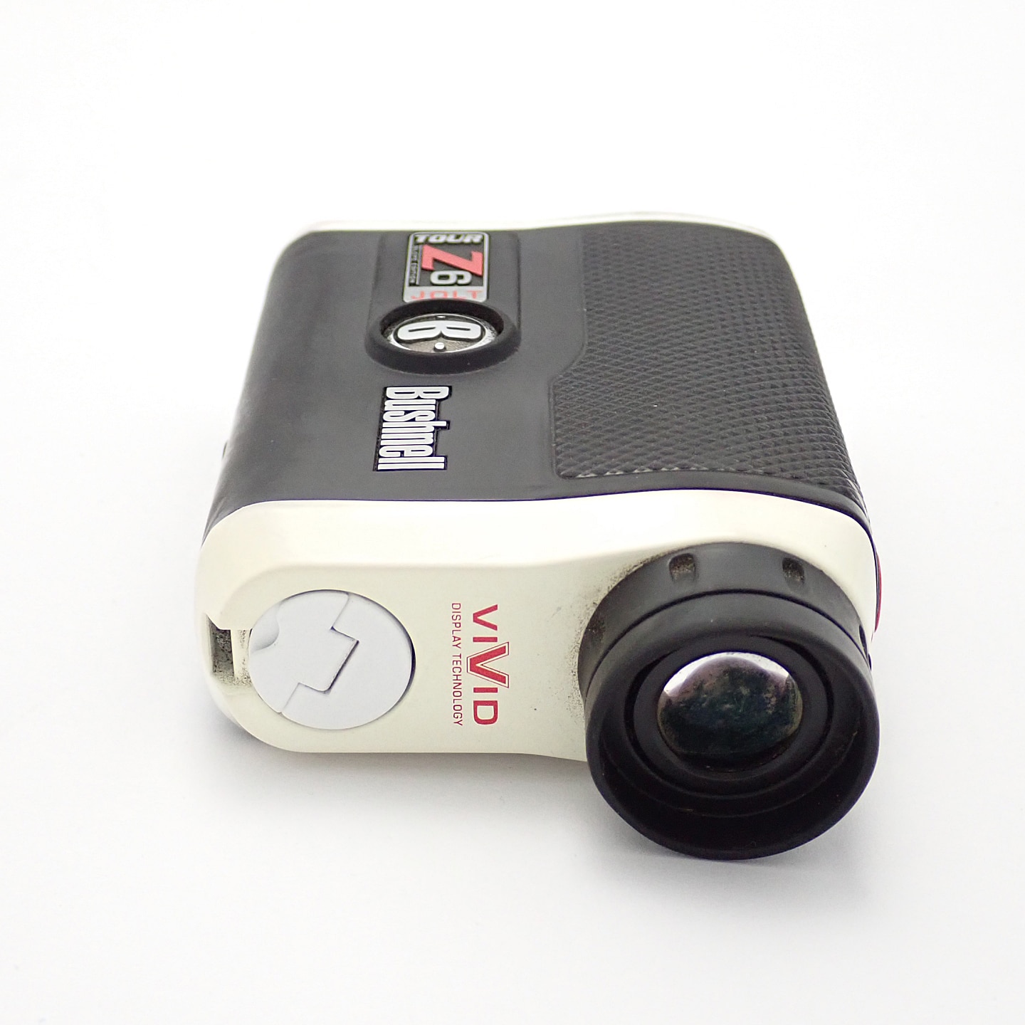 中古】ピンシーカー スロープ ツアー Z6 ジョルト - - - CD