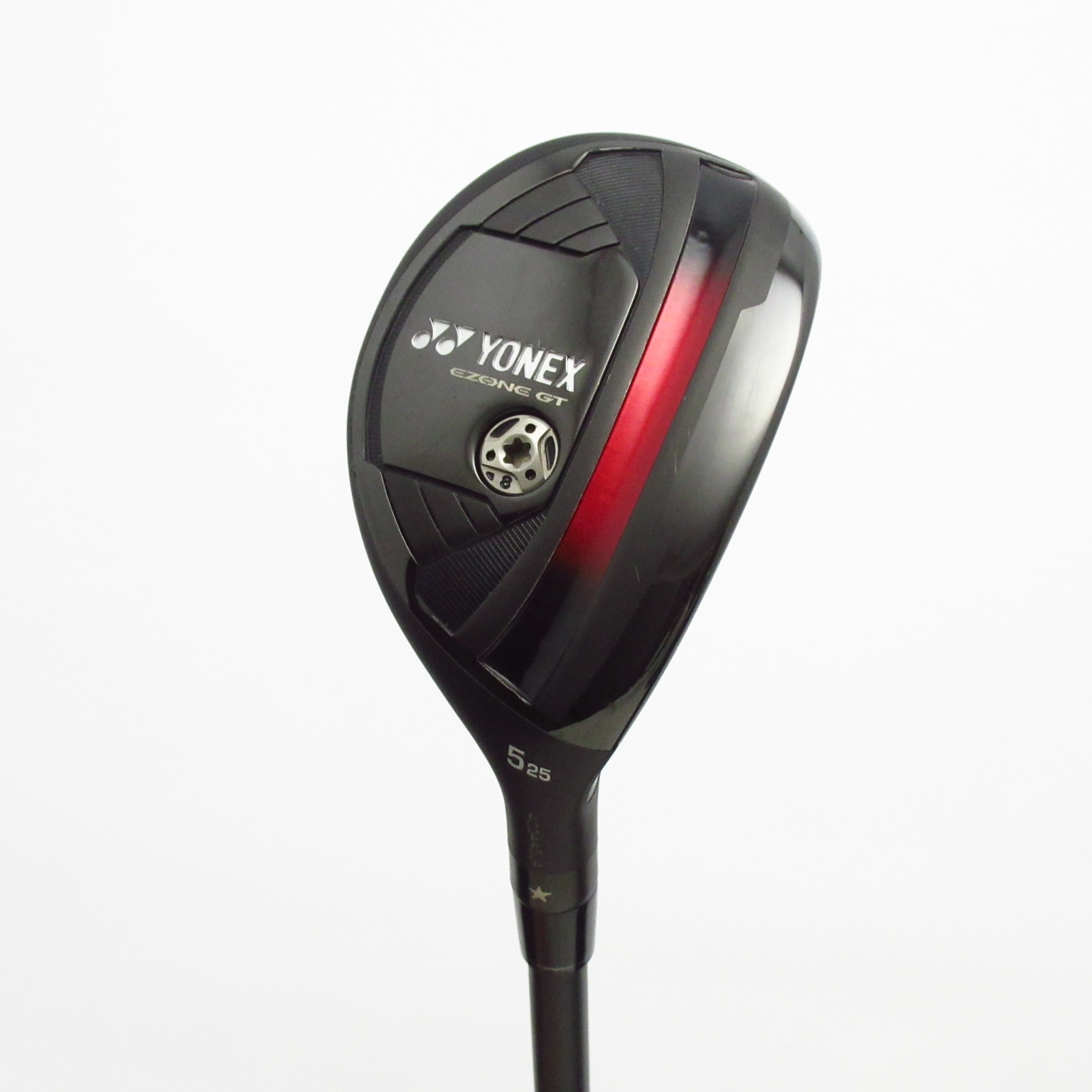 中古】ヨネックス 通販｜GDO中古ゴルフクラブ