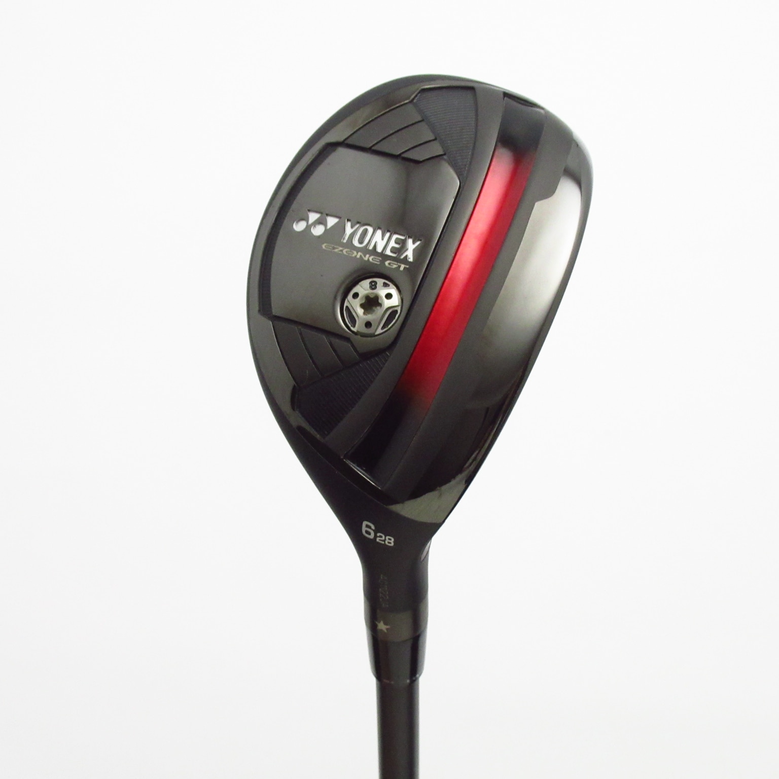 中古】ヨネックス ユーティリティ 通販｜GDO中古ゴルフクラブ