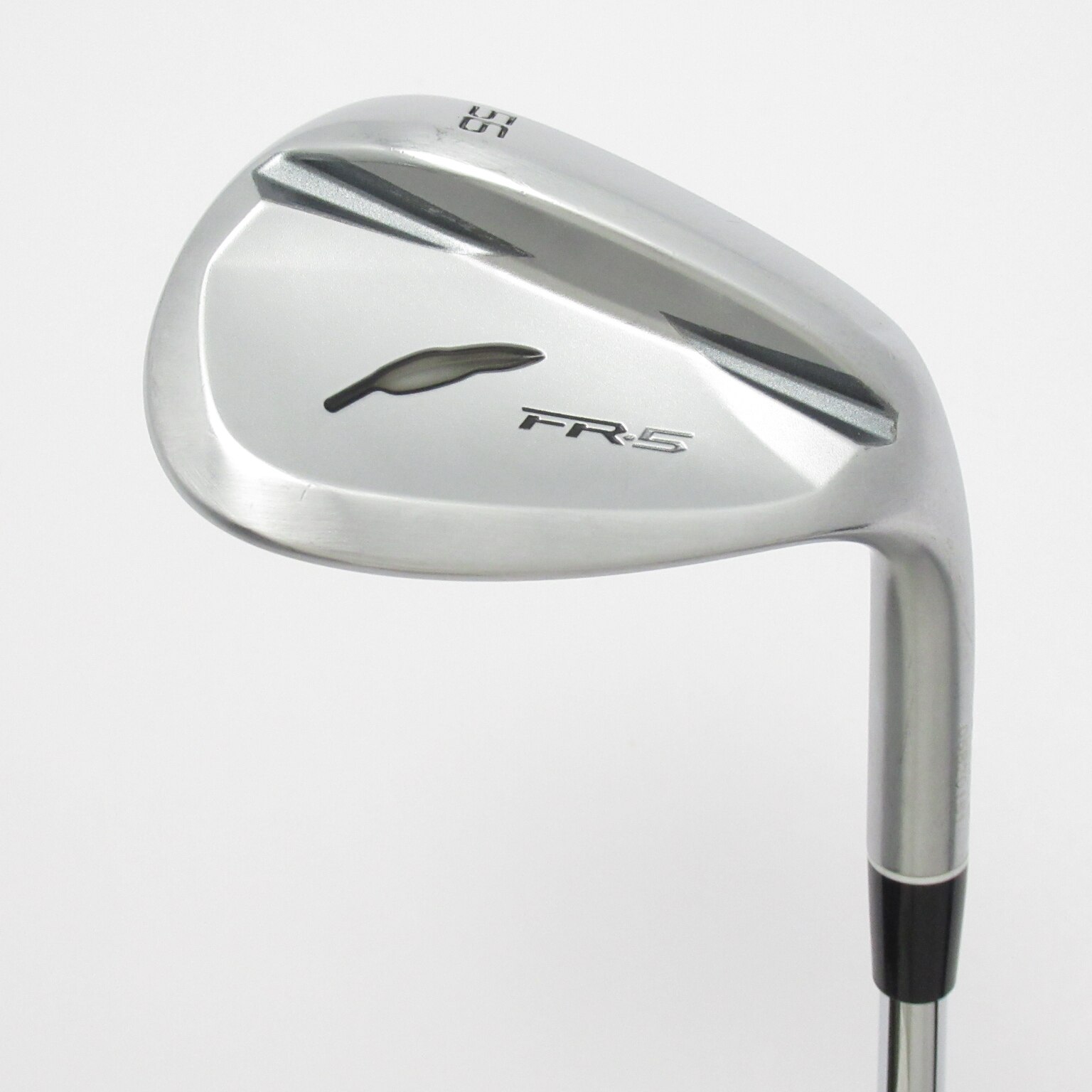 【フォーティーン】FOURTEEN ウェッジ FAW 50° 950GH neo FOURTEEN フォーティーン FAW ウェッジ 50゜ ゴルフ NS PRO