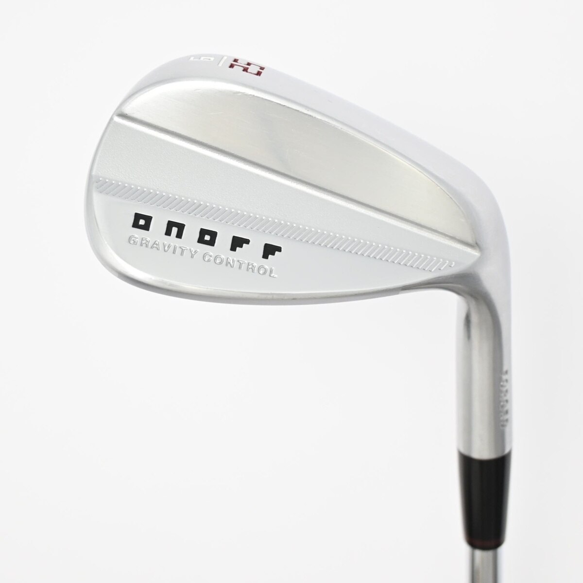 中古】オノフ ウェッジ 通販｜GDO中古ゴルフクラブ