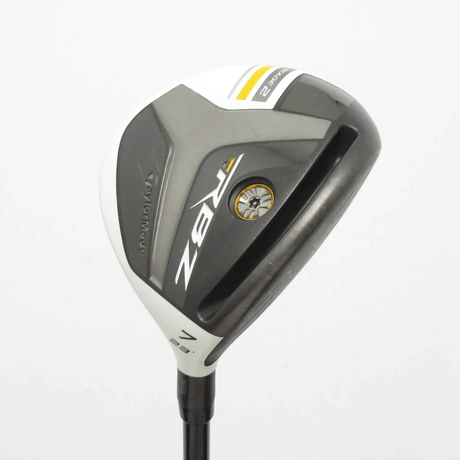 RBZ STAGE2 メンズ セット BURNER ゴルフ 初心者 中古 人気 RBZ