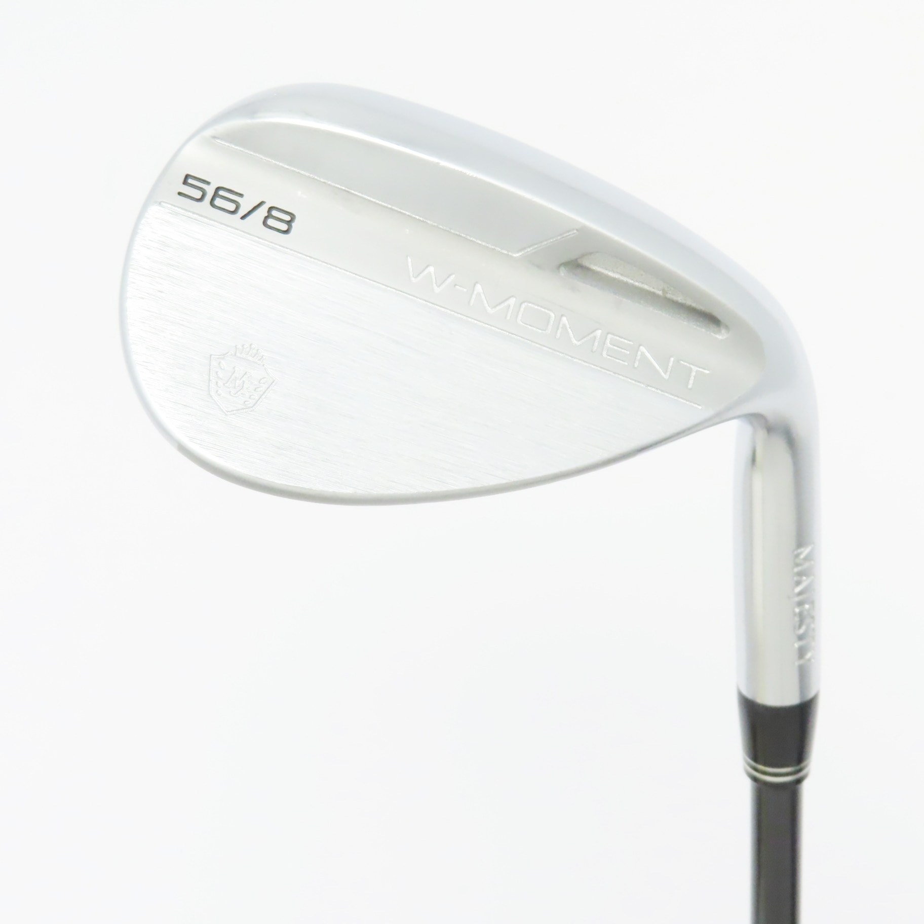 中古】マジェスティ ウェッジ 通販｜GDO中古ゴルフクラブ