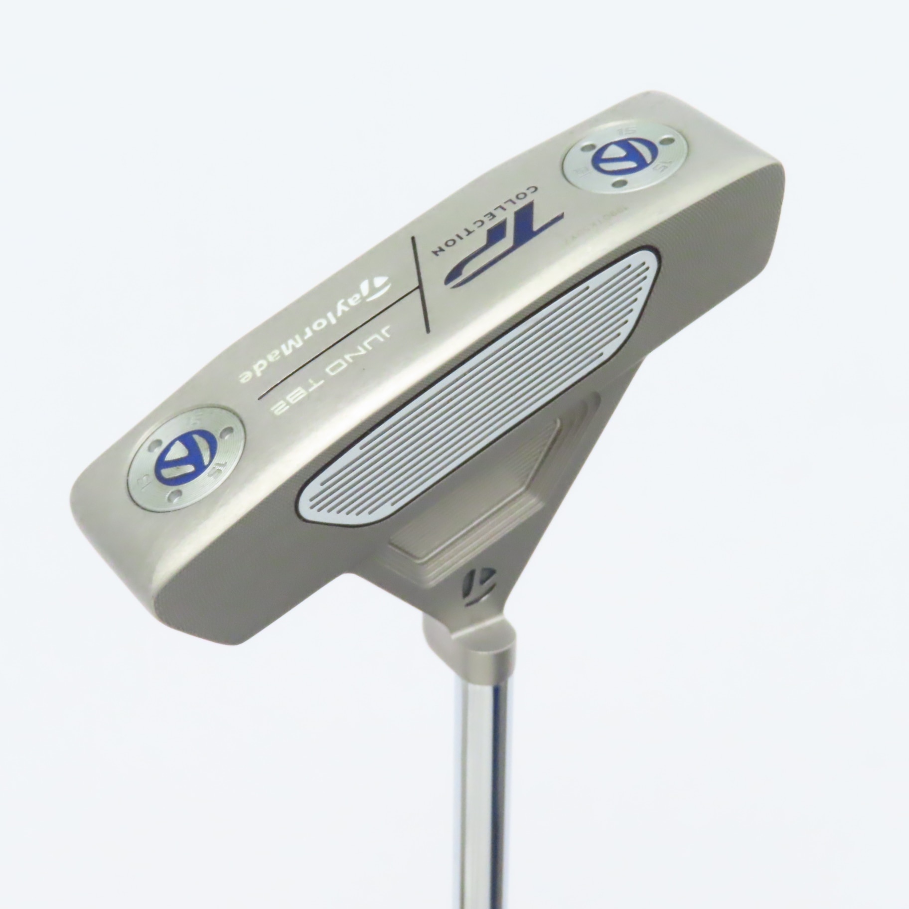 中古】TPコレクション パター (テーラーメイド) 通販｜GDO中古