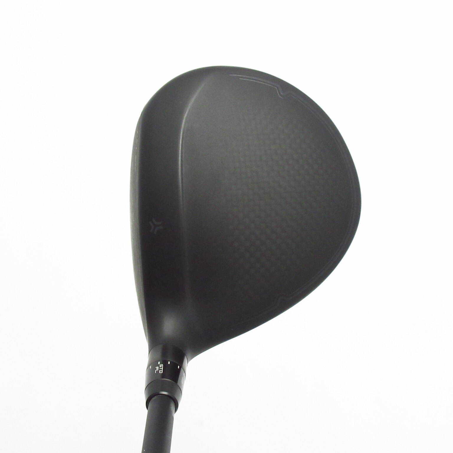 ゴクウス αβ軸小型薄形ゴニオステージ / GOH-25B18