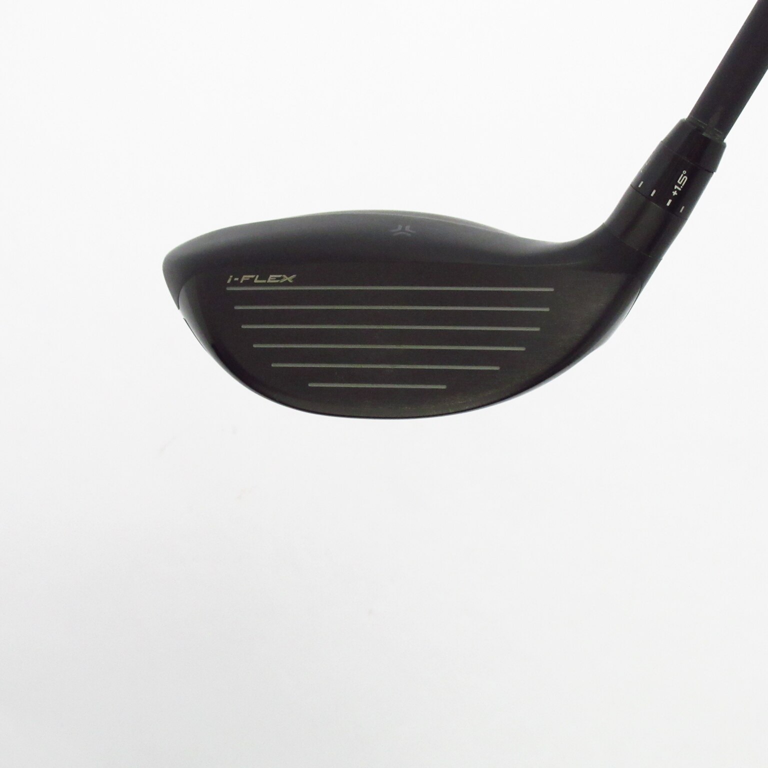 中古】スリクソン ZXi フェアウェイウッド TENSEI 1K BLUE 55 15