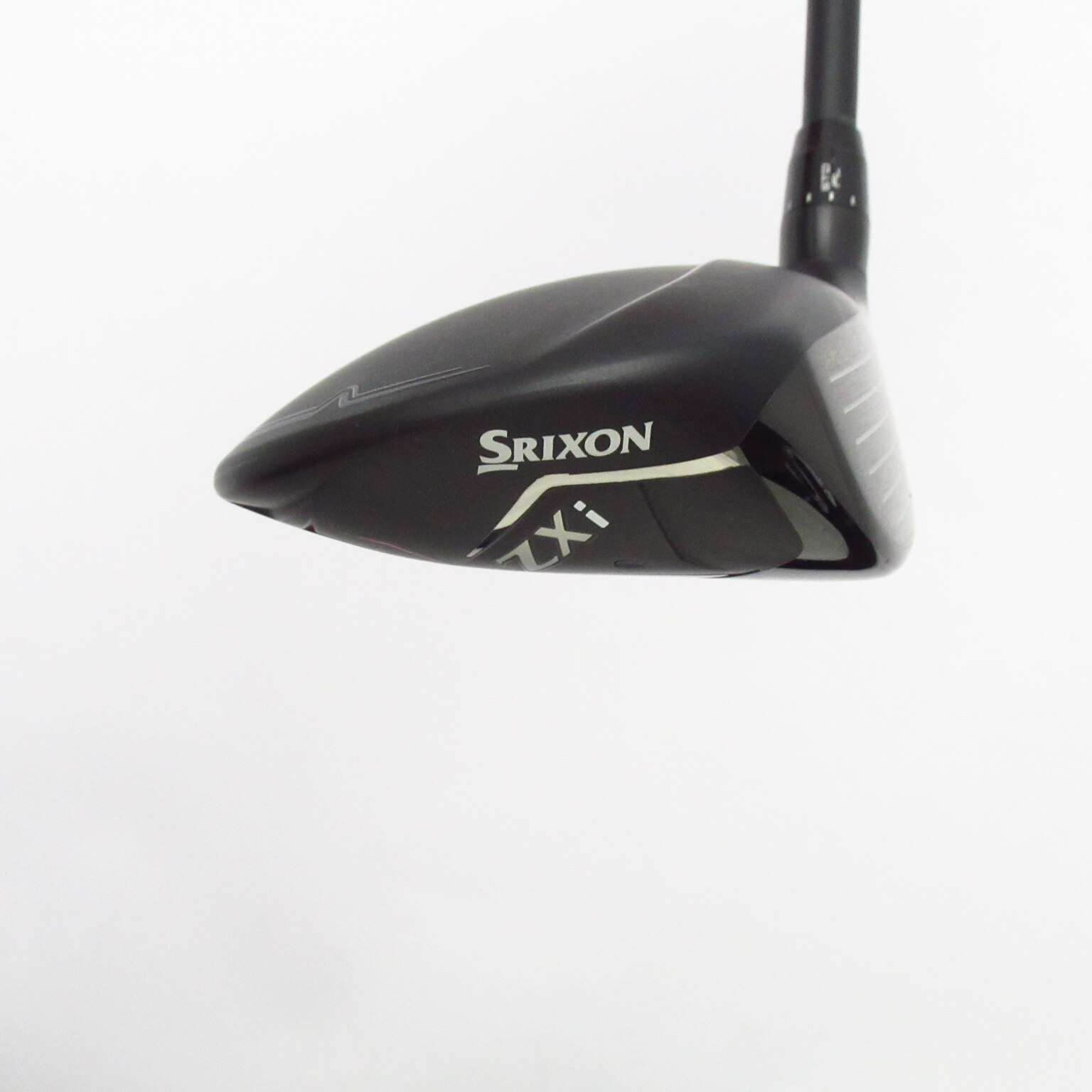 中古】スリクソン ZXi フェアウェイウッド TENSEI 1K BLUE 55 15