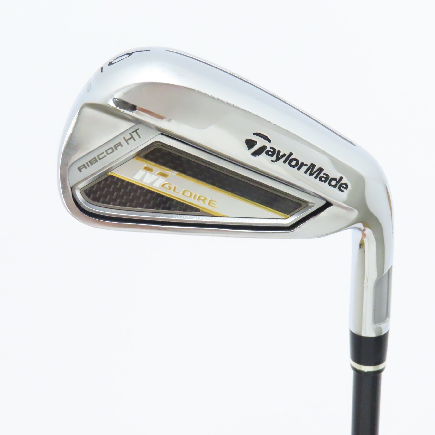 テーラーメイドMグローレ9.5°スピーダー569エボ5 S テーラーメイド