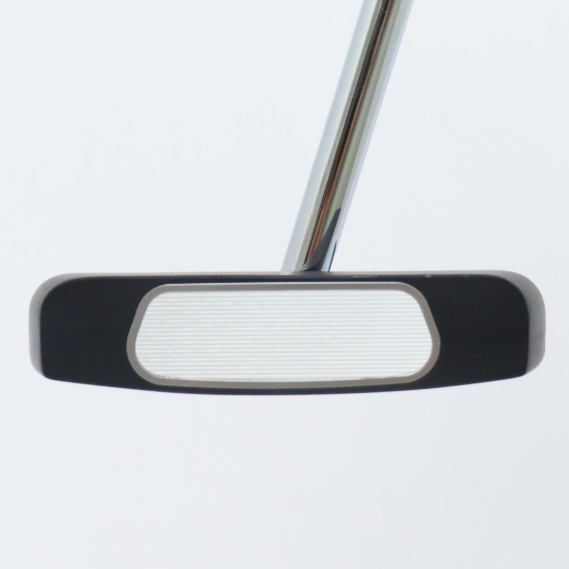 中古】Ai-ONE Square 2 Square CRIUISER JAILBIRD 中尺 パター