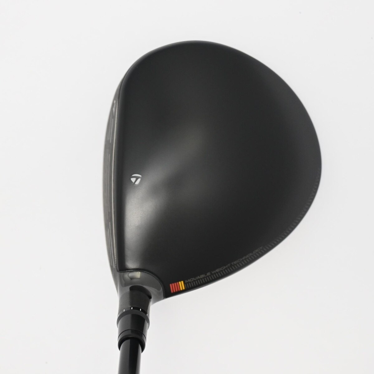 中古】r7 QUAD MINI ドライバー r7 QMD Diamana SILVER TM55