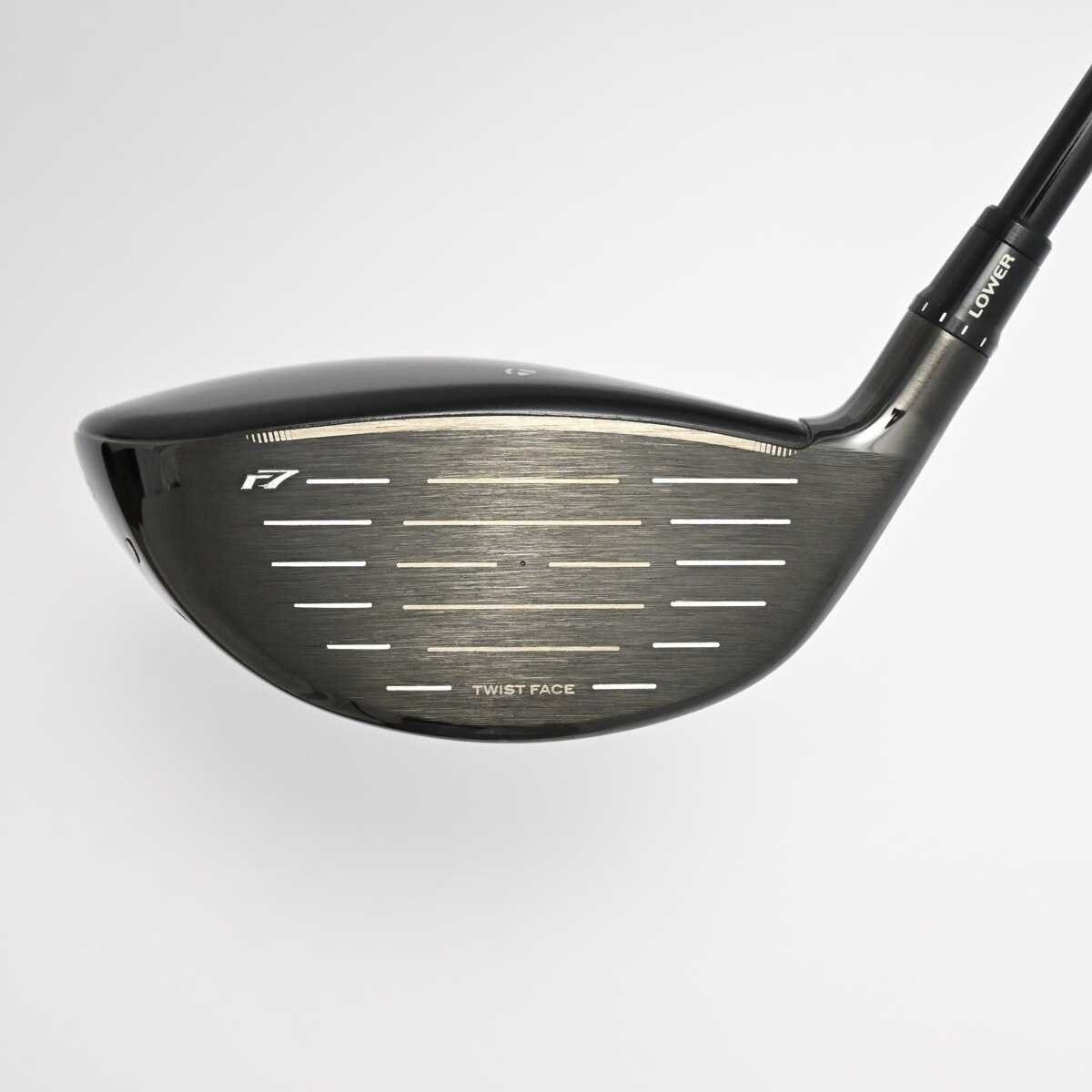 【美品】R7 Quad ミニドライバーDiamana TM55 11.5 S tf932_m.jpg?fitin=284:284