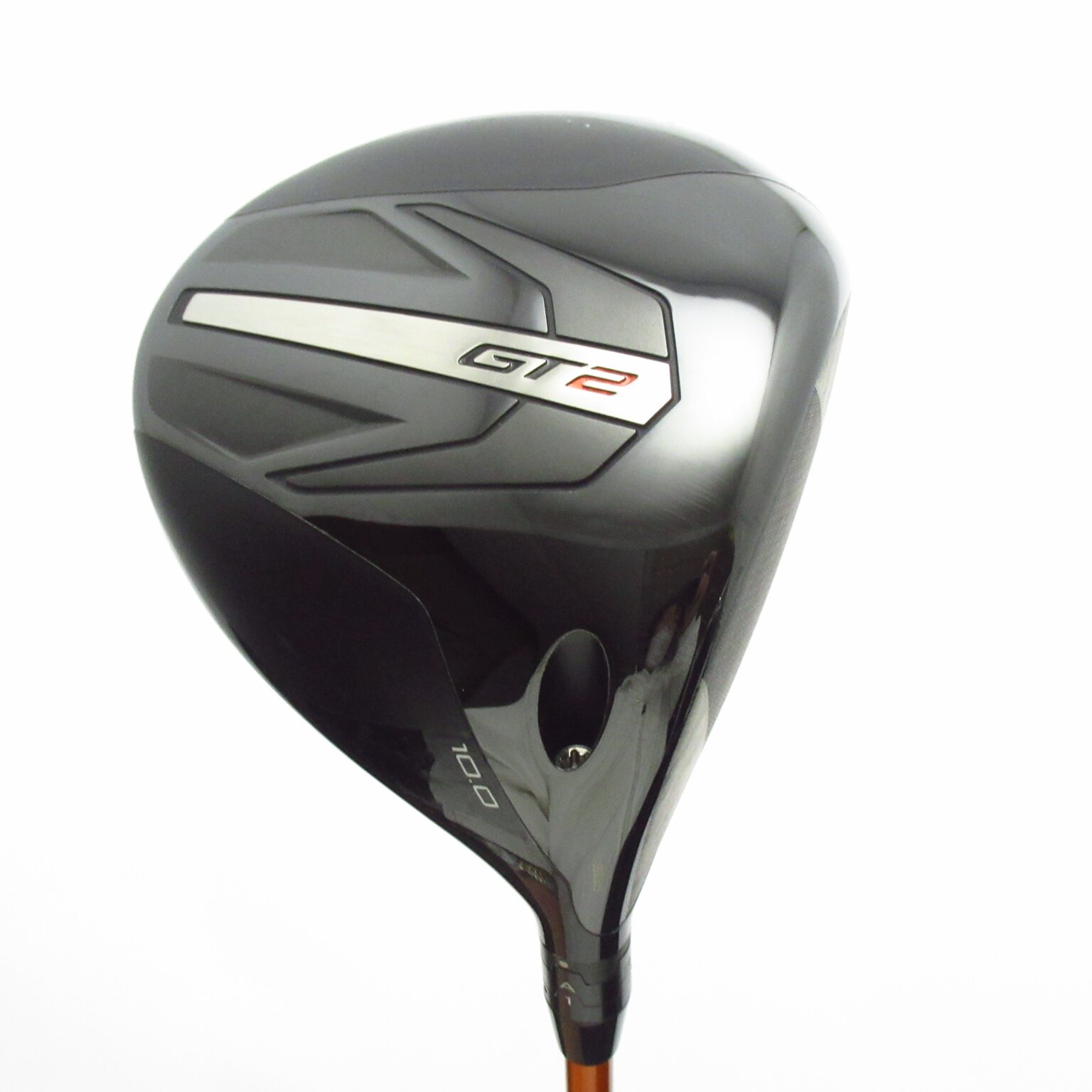 中古】GT2 ドライバー Tour AD DI-5(2020) 10 S C(ドライバー（単品